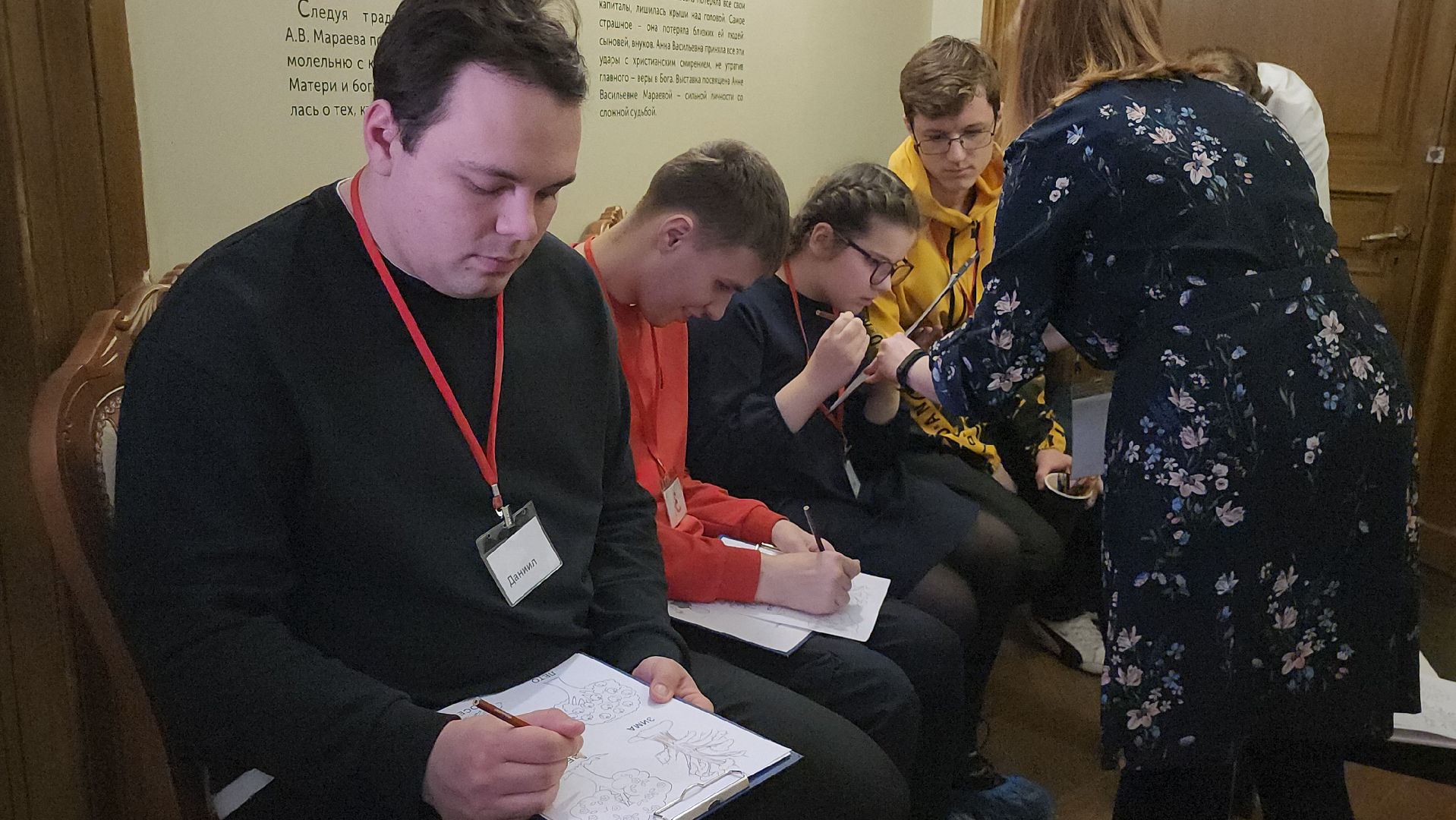 серпухов, подмосковье, СИХМ,