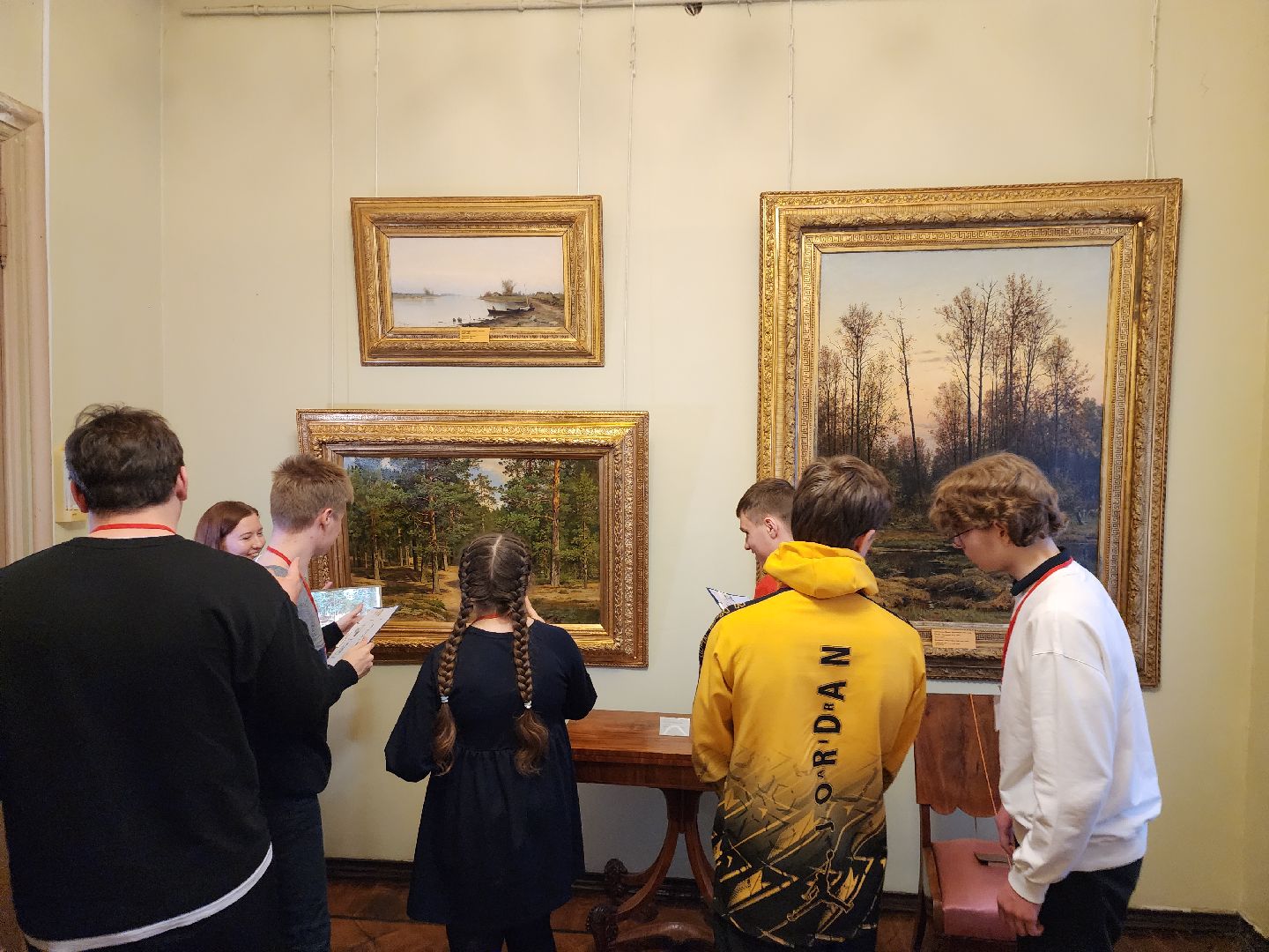 серпухов, подмосковье, СИХМ,