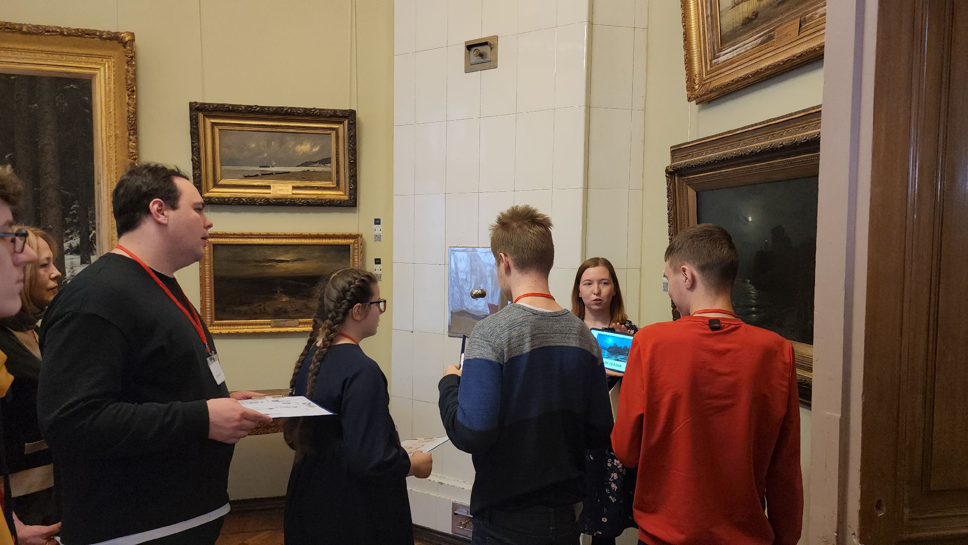 серпухов, подмосковье, СИХМ,