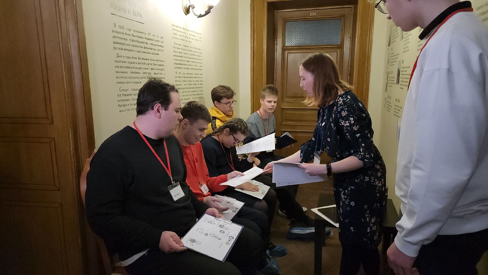 серпухов, подмосковье, СИХМ,