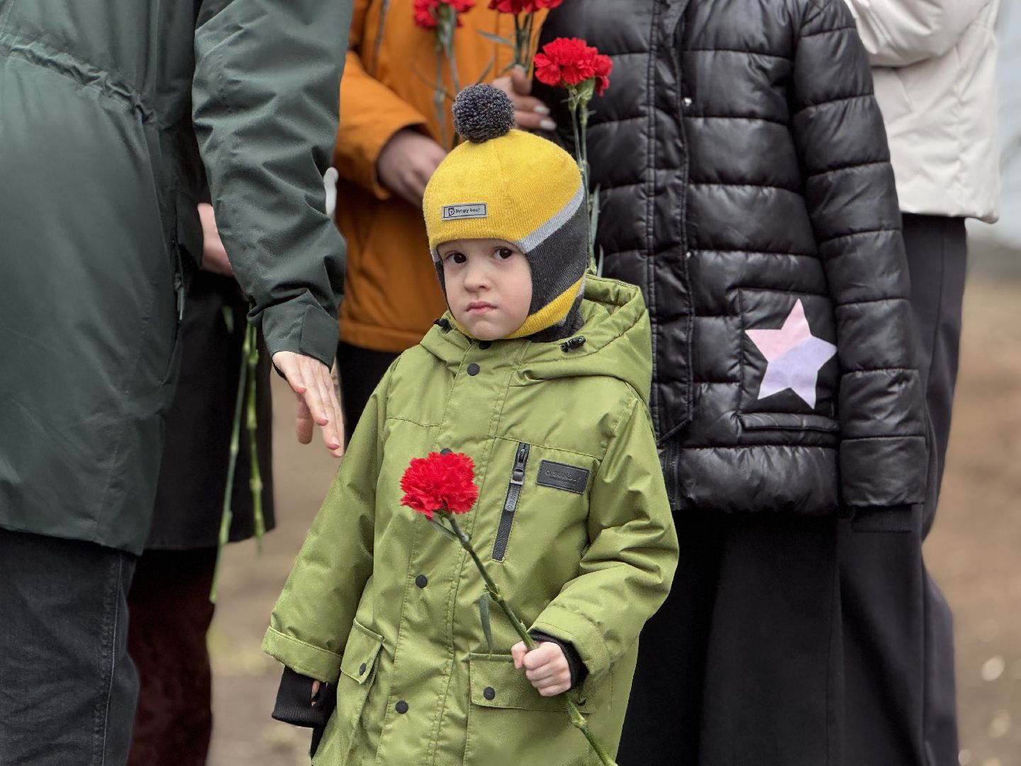 сво, балашиха, мемориальная доска, александр кирин,