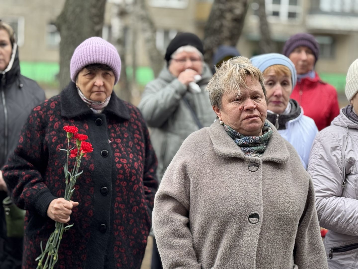 сво, балашиха, мемориальная доска, александр кирин,