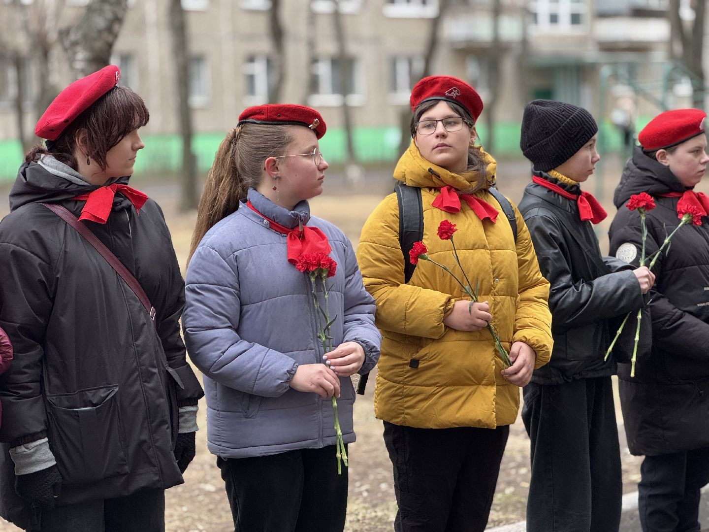 сво, балашиха, мемориальная доска, александр кирин,