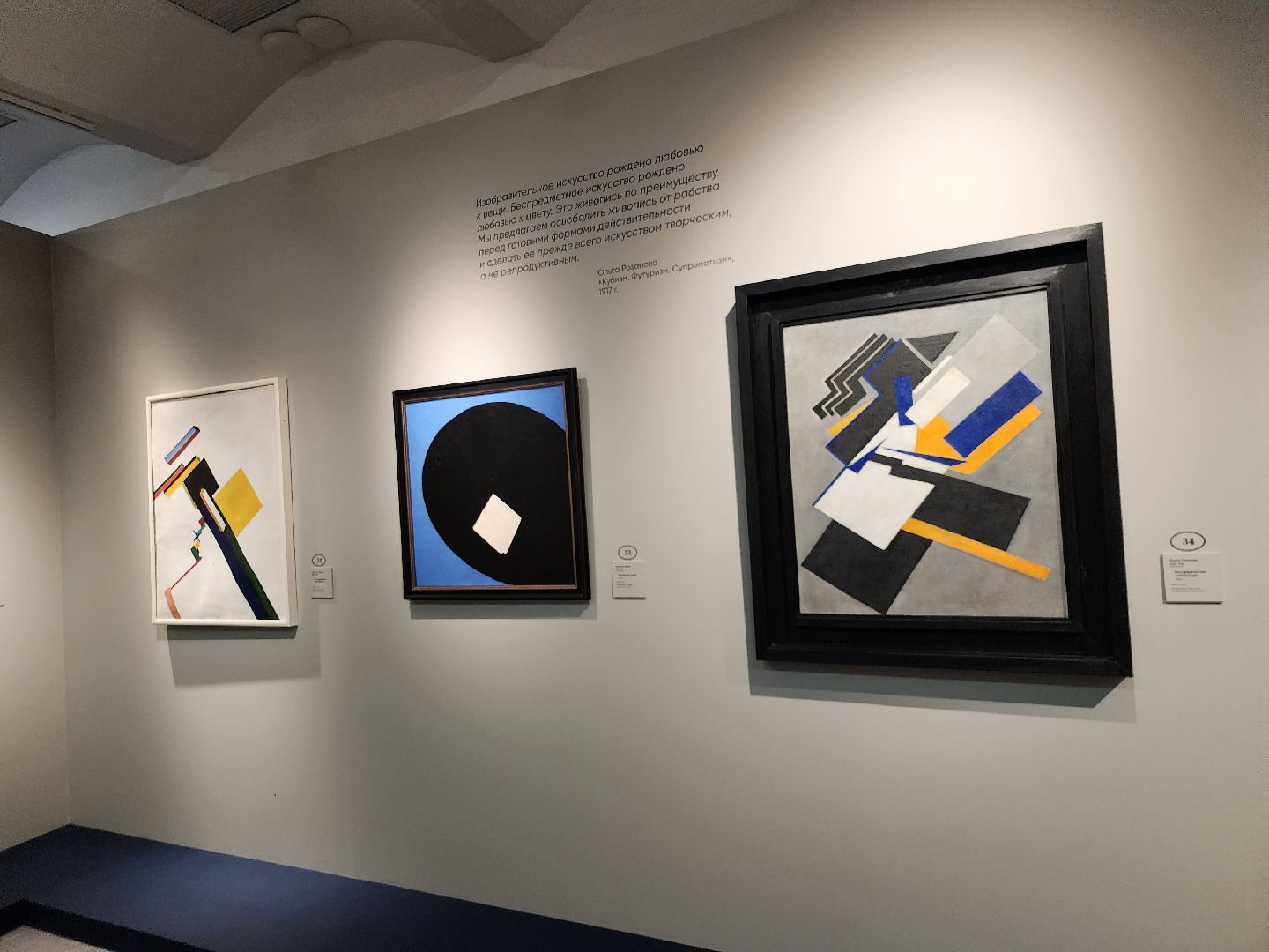 серпухов, подмосковье, авангард, СИХМ,