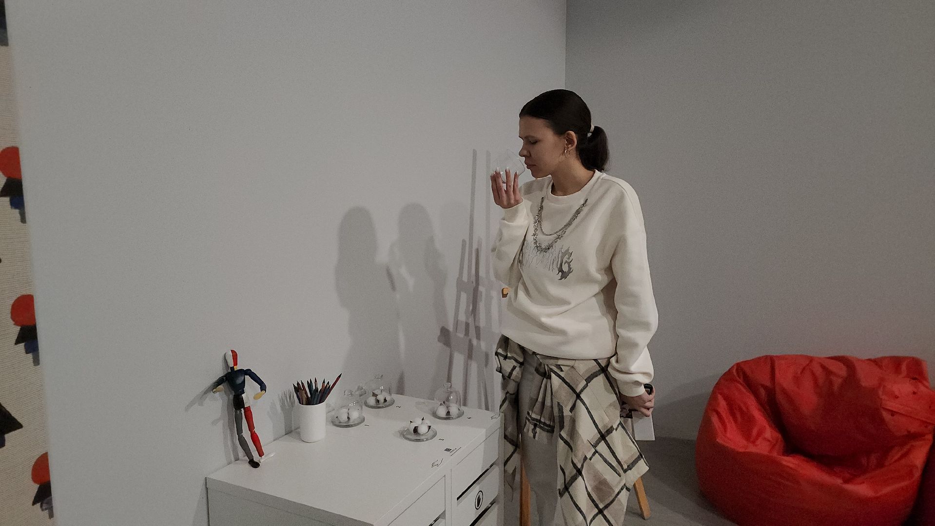 серпухов, подмосковье, авангард, СИХМ,