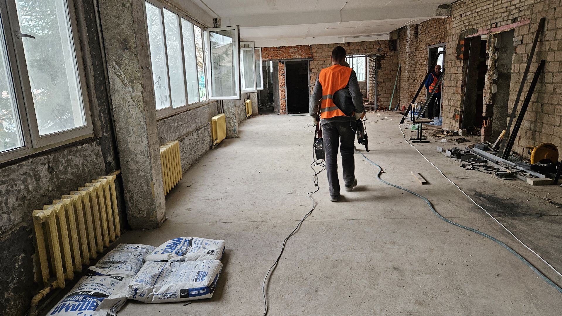 ремонт, школа, техникум, жуковский,