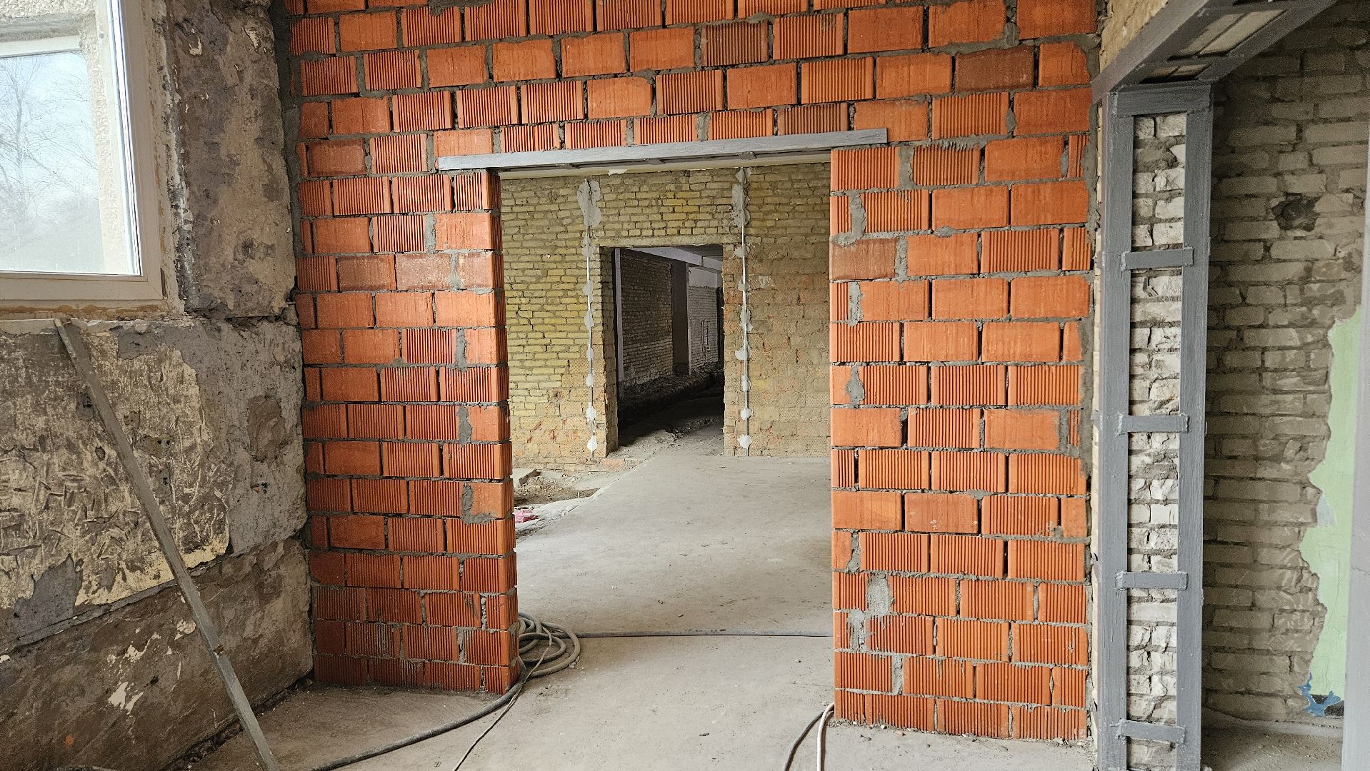 ремонт, школа, техникум, жуковский,