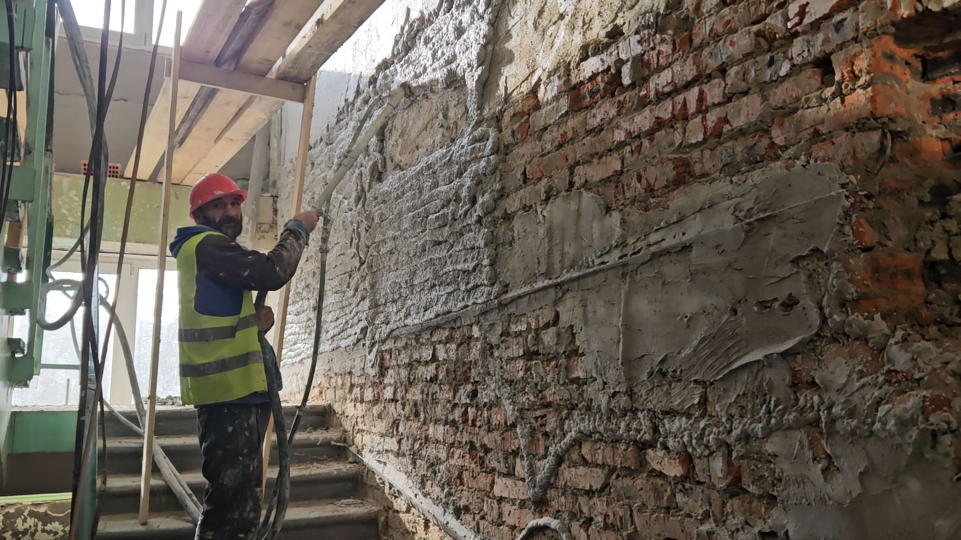 ремонт, школа, техникум, жуковский,