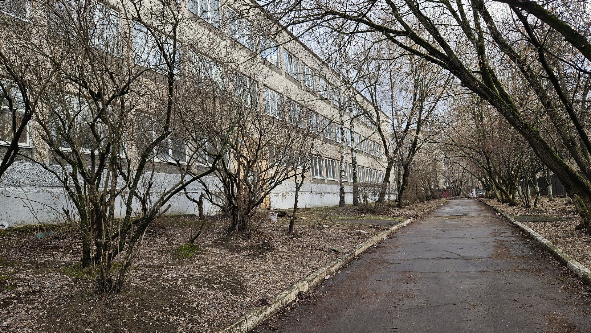 ремонт, школа, техникум, жуковский,