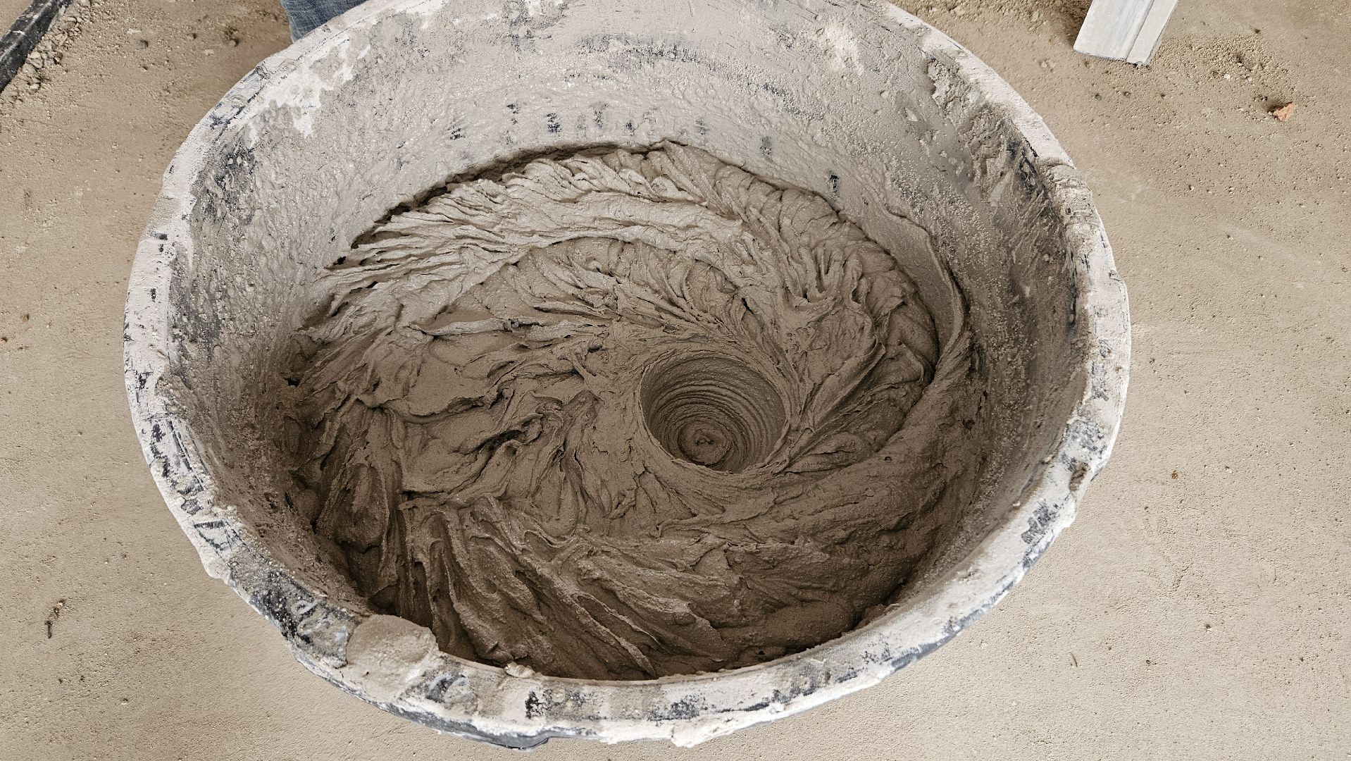 ремонт, школа, техникум, жуковский,