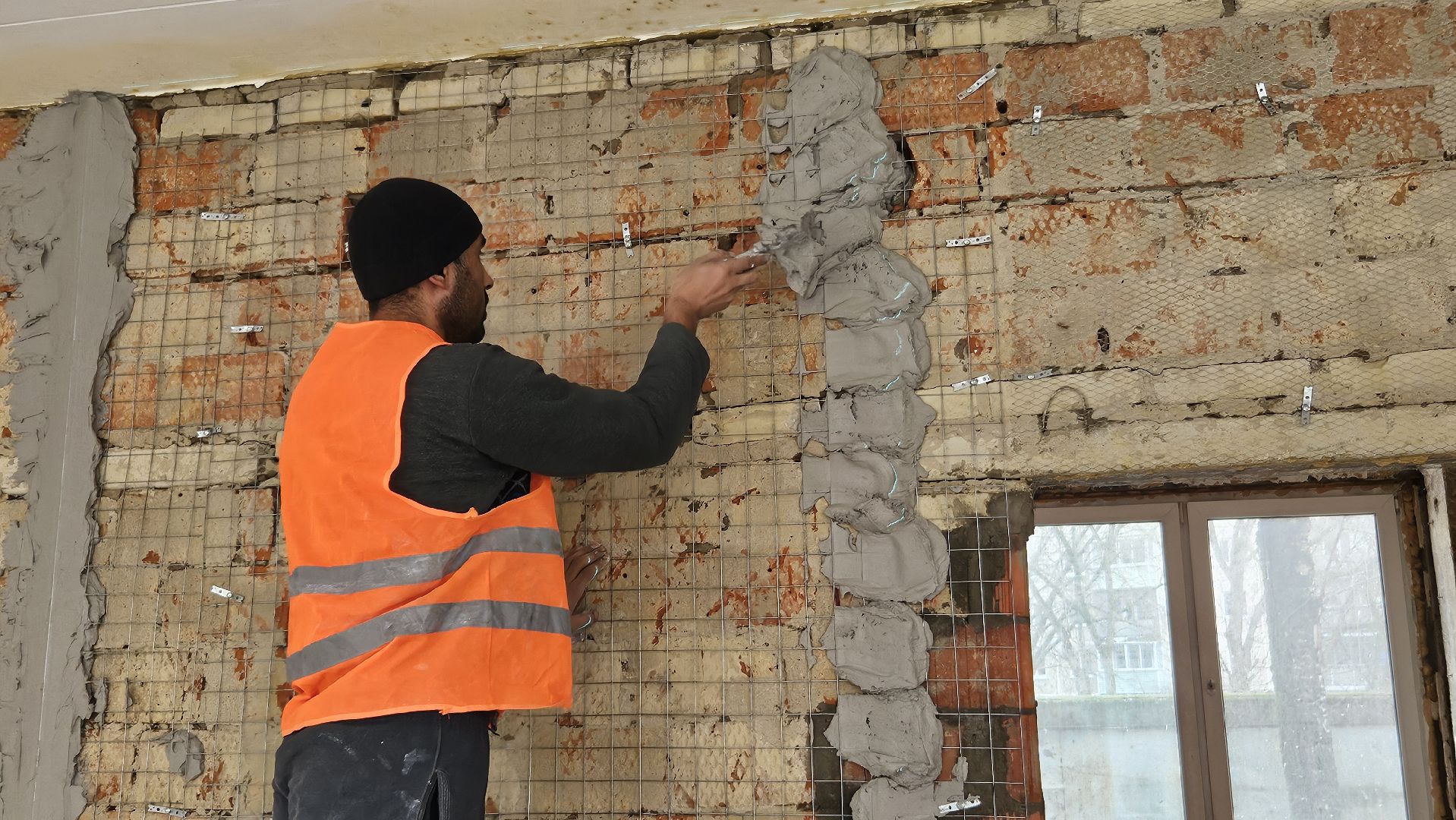 ремонт, школа, техникум, жуковский,