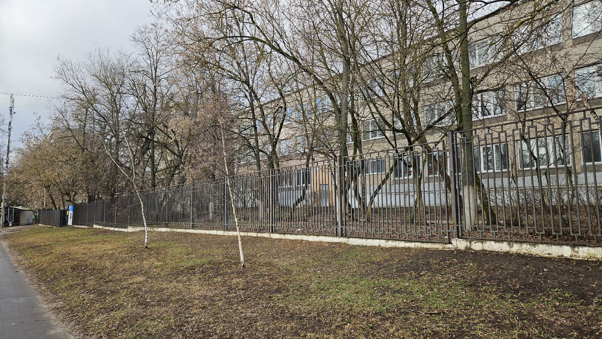 ремонт, школа, техникум, жуковский,