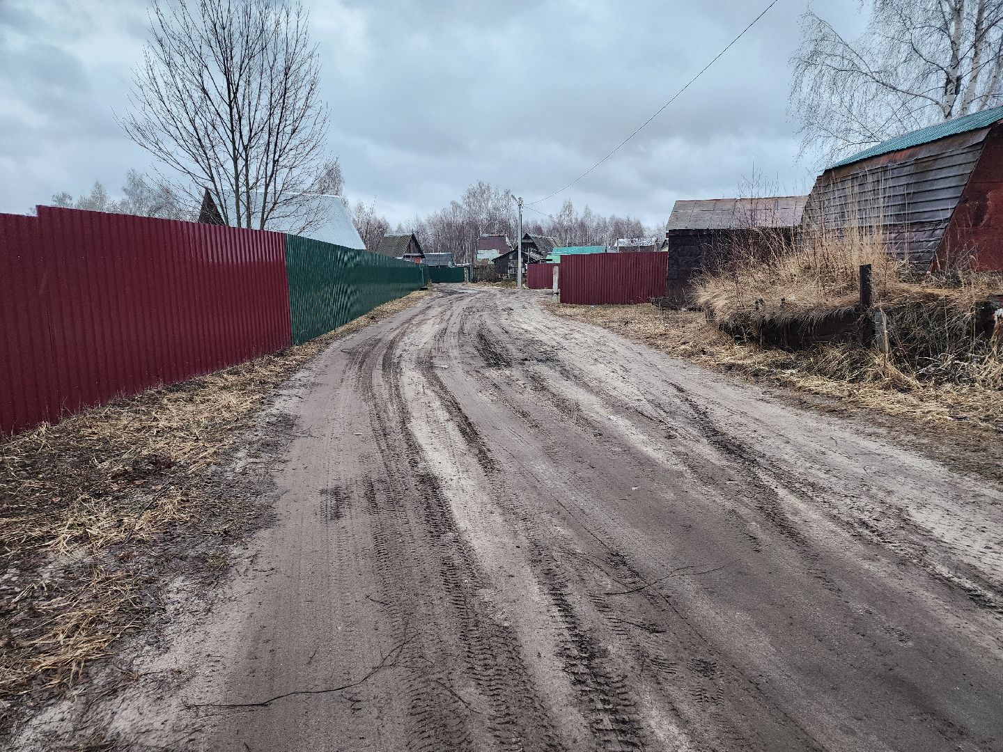 выездная администрация, благоустройство, дороги, ремонт,