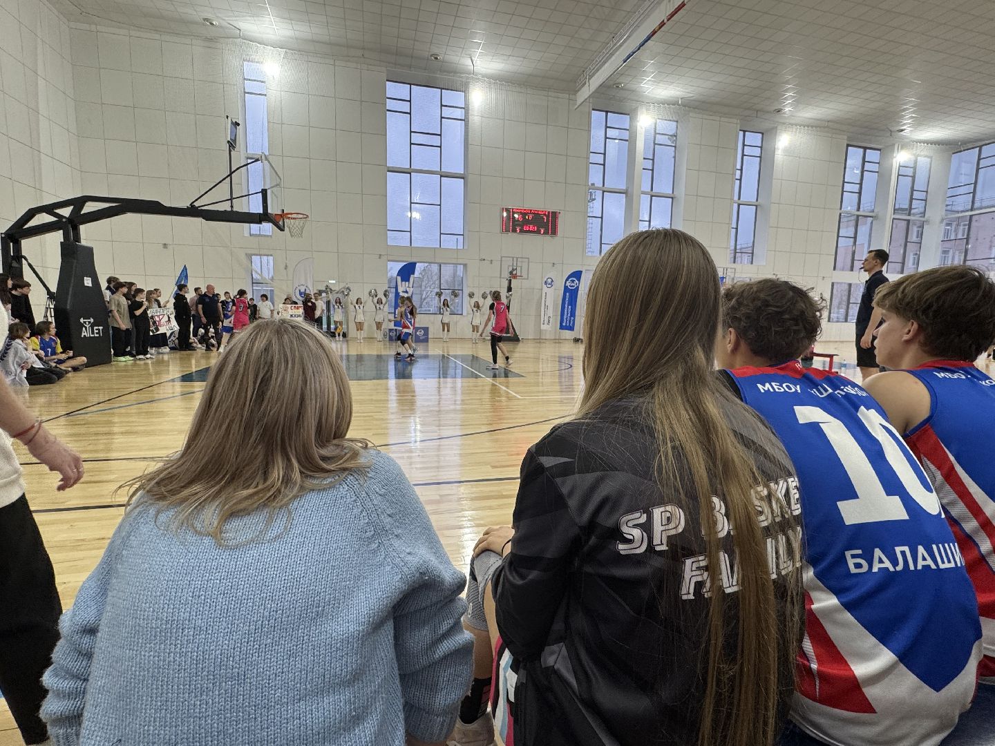 бшл, балашиха, балашихинская школьная лига, баскетбол,