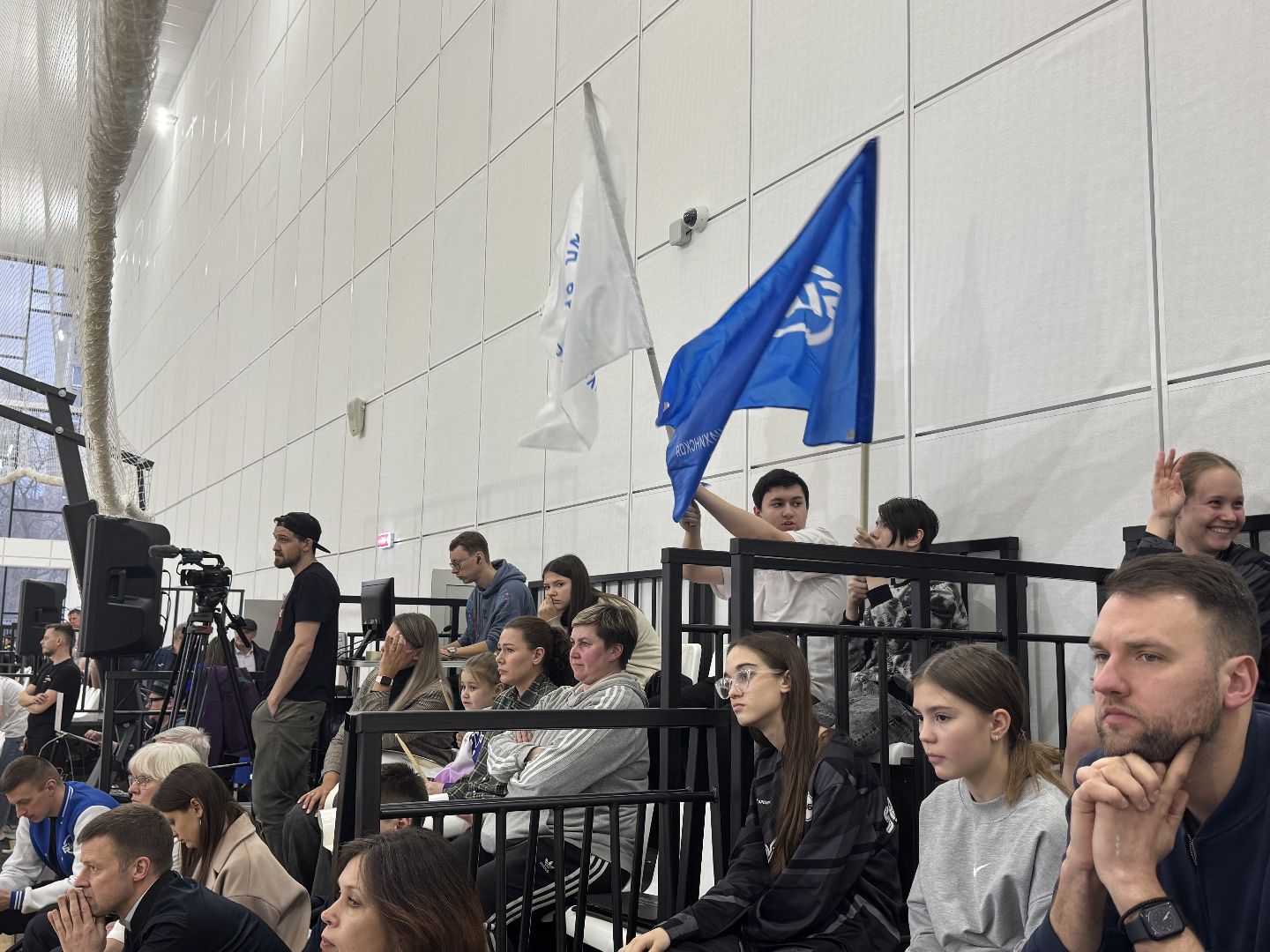 бшл, балашиха, балашихинская школьная лига, баскетбол,