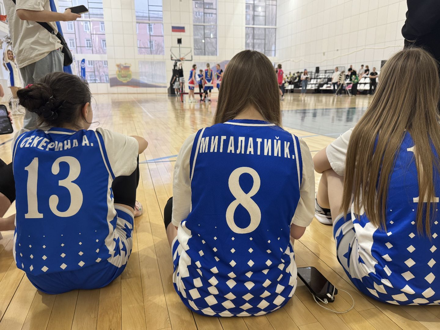 бшл, балашиха, балашихинская школьная лига, баскетбол,