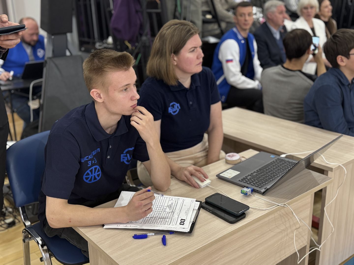 бшл, балашиха, балашихинская школьная лига, баскетбол,