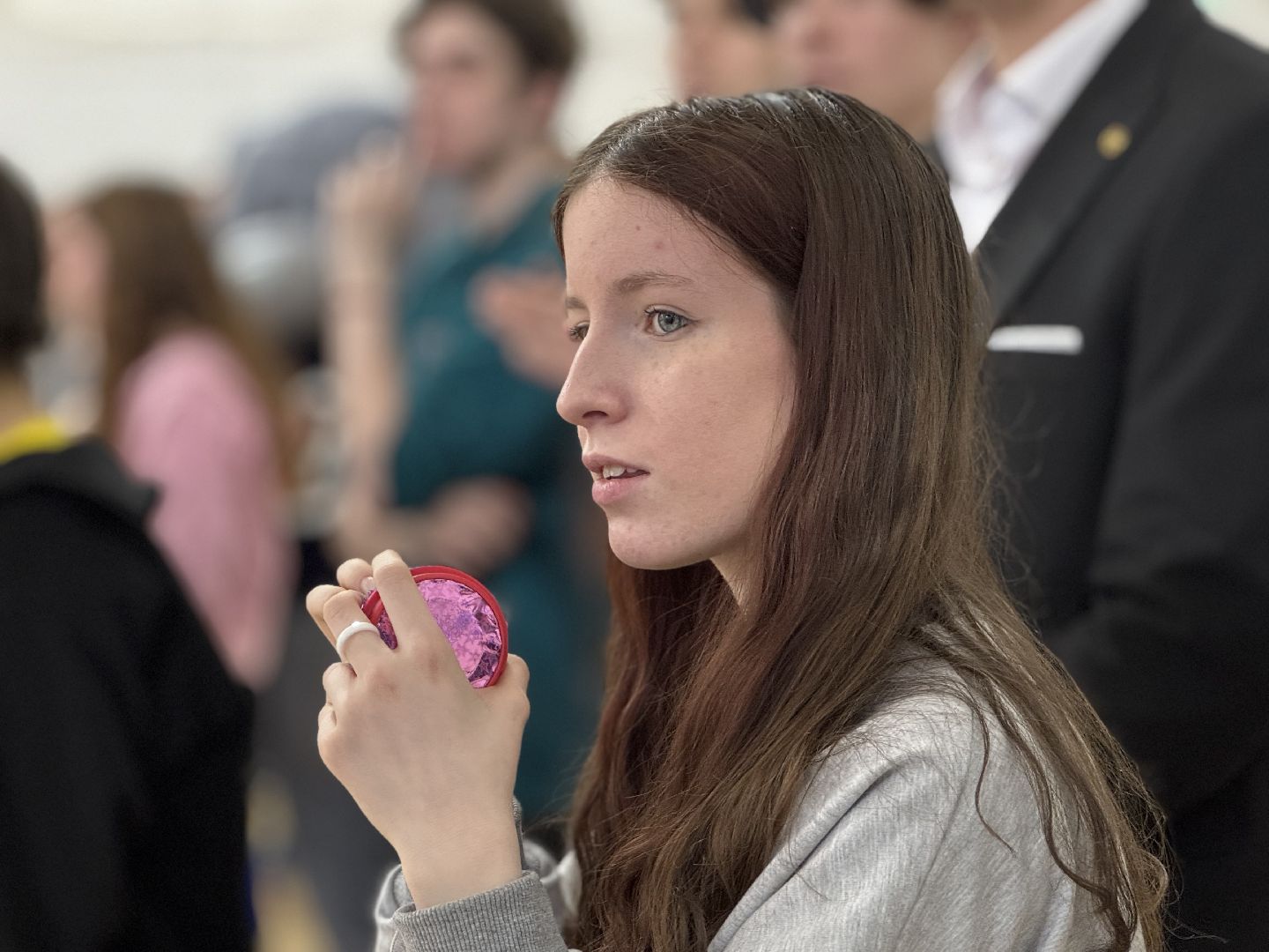 бшл, балашиха, балашихинская школьная лига, баскетбол,