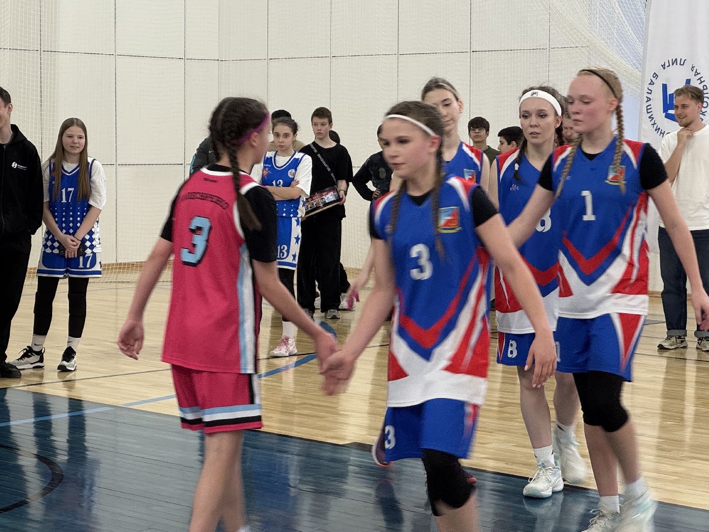 бшл, балашиха, балашихинская школьная лига, баскетбол,