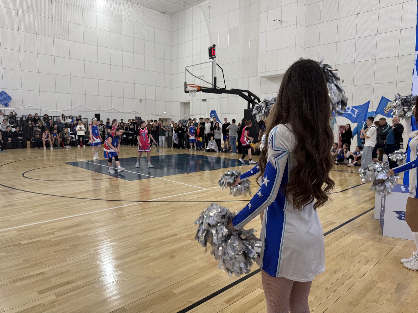 бшл, балашиха, балашихинская школьная лига, баскетбол,