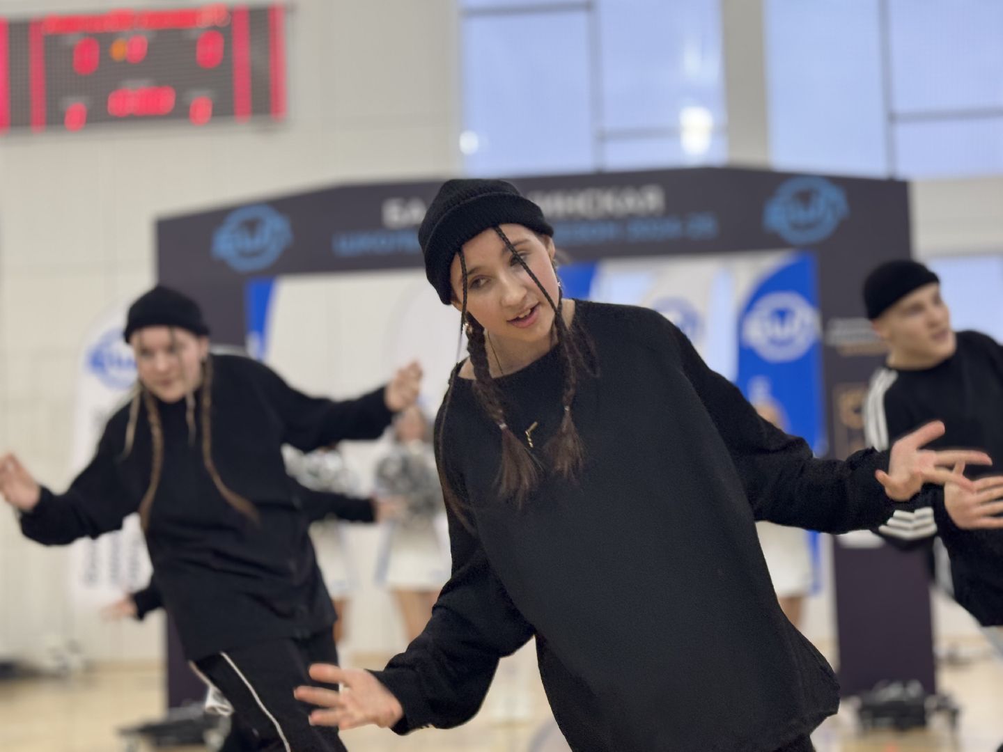 бшл, балашиха, балашихинская школьная лига, баскетбол,