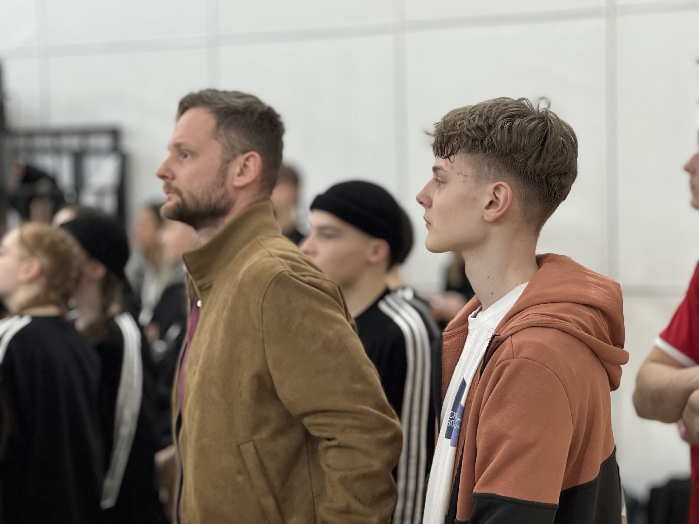 бшл, балашиха, балашихинская школьная лига, баскетбол,