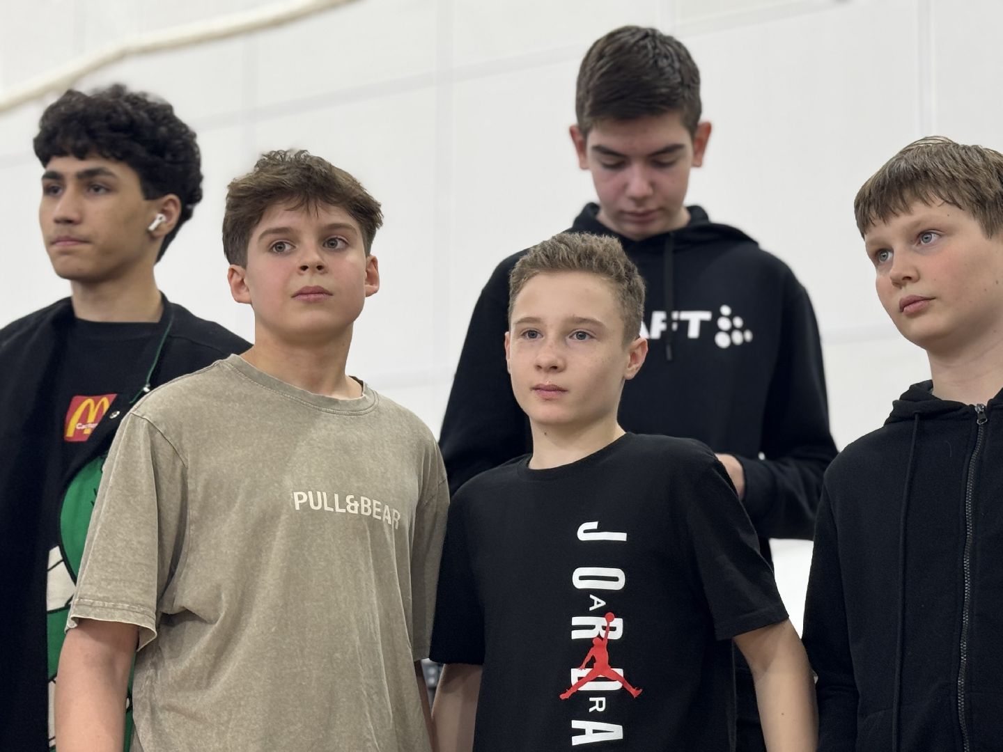 бшл, балашиха, балашихинская школьная лига, баскетбол,