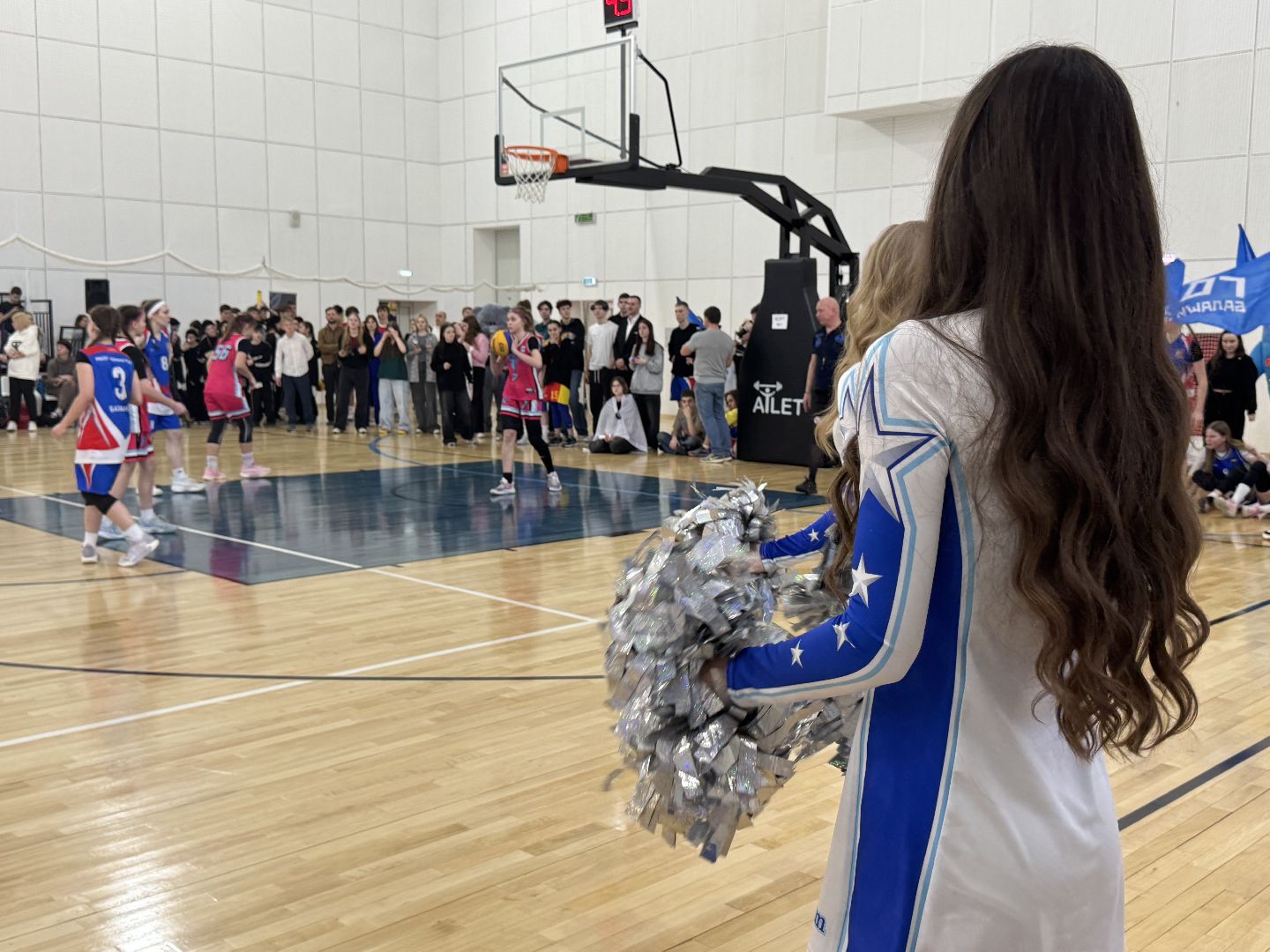 бшл, балашиха, балашихинская школьная лига, баскетбол,