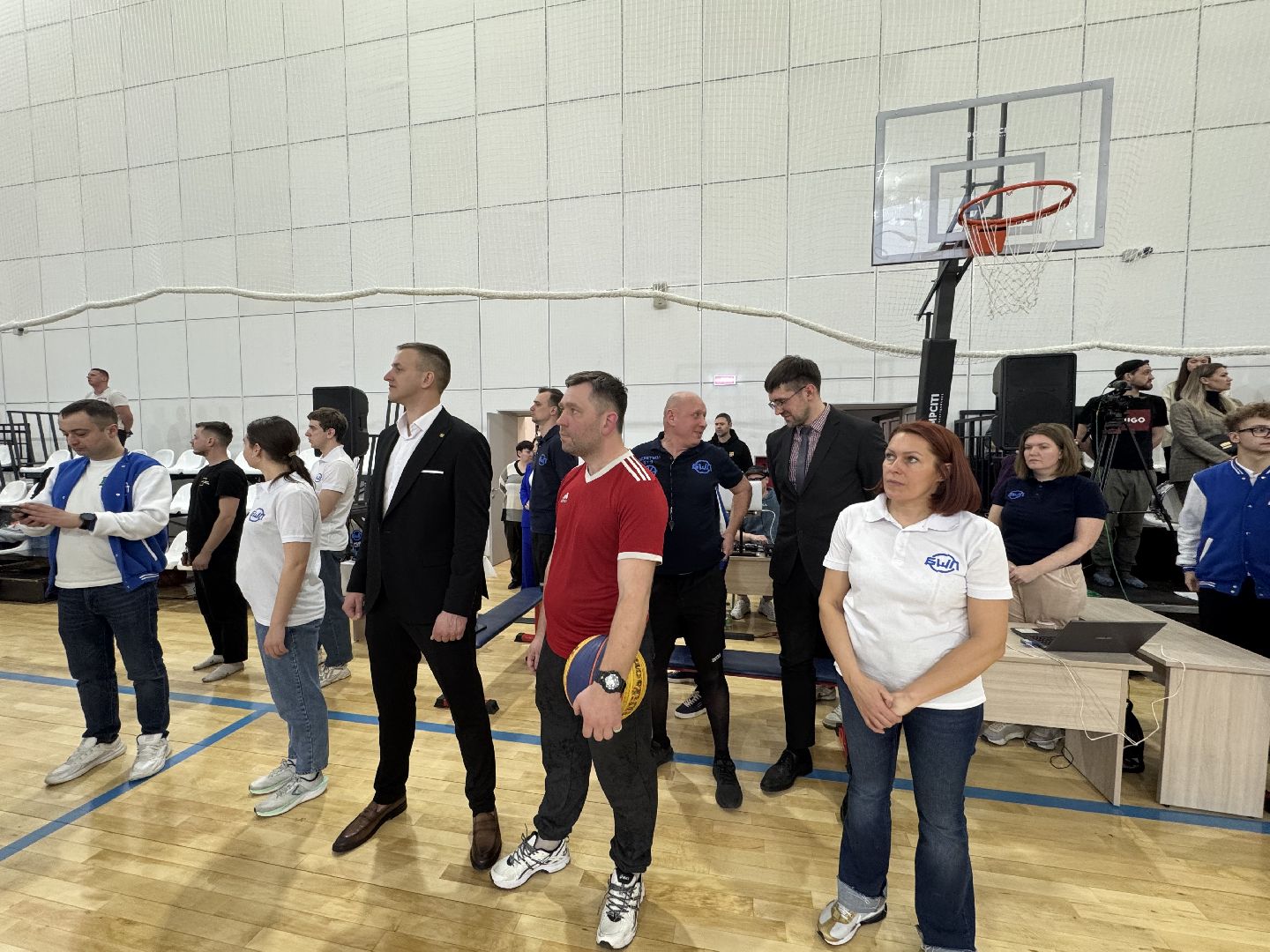 бшл, балашиха, балашихинская школьная лига, баскетбол,