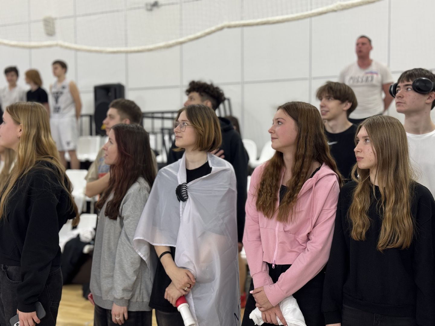 бшл, балашиха, балашихинская школьная лига, баскетбол,