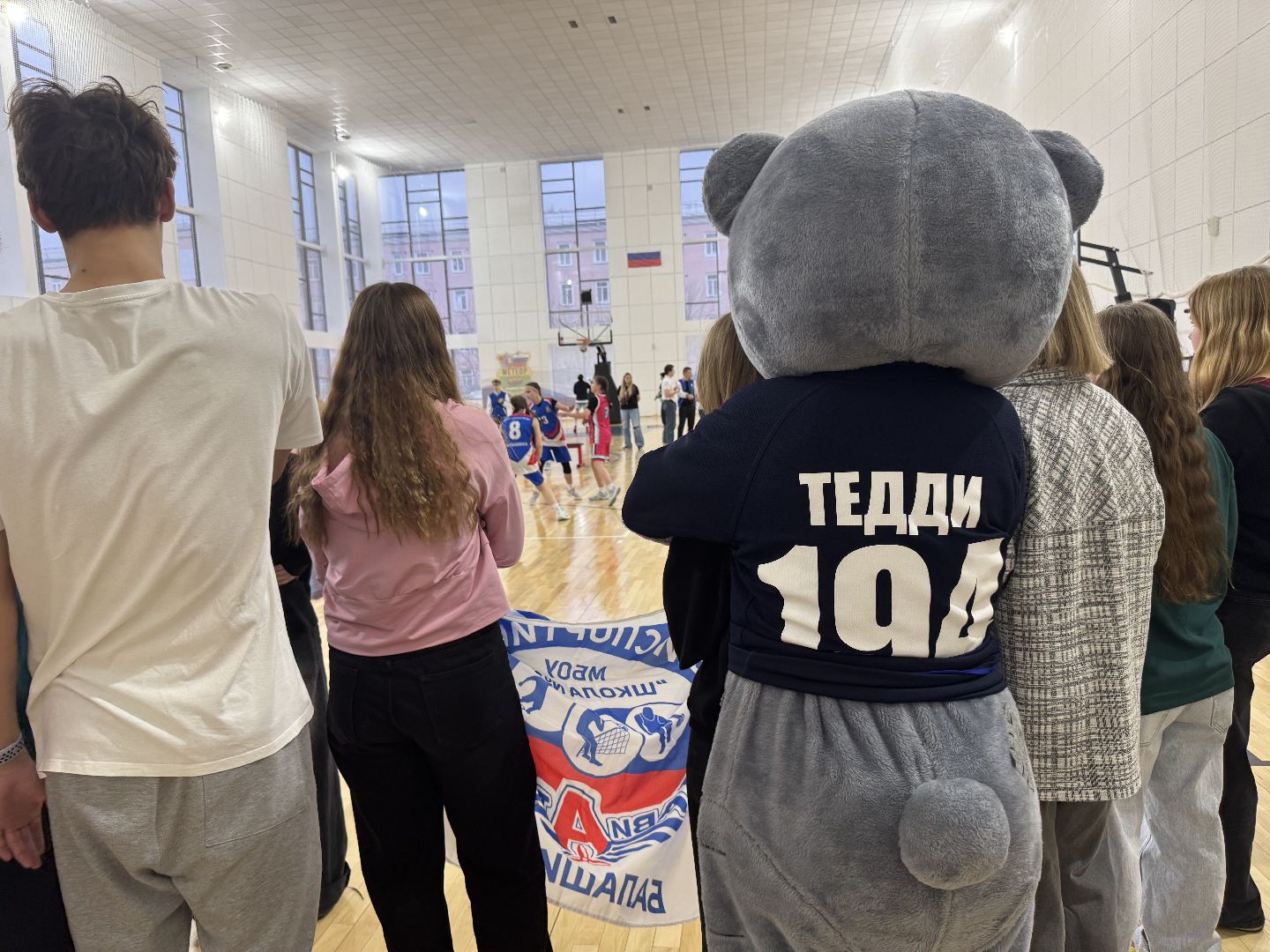 бшл, балашиха, балашихинская школьная лига, баскетбол,