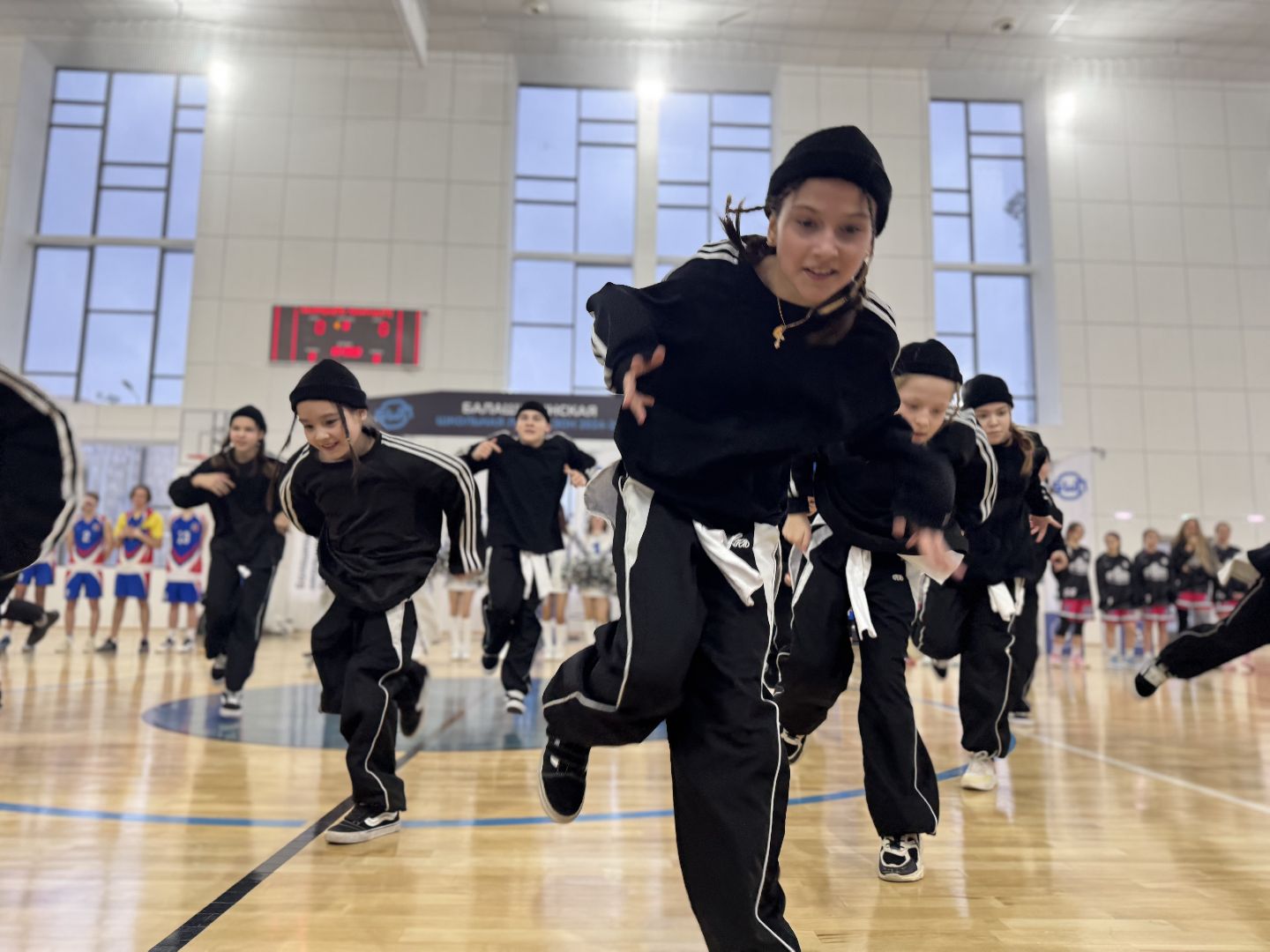 бшл, балашиха, балашихинская школьная лига, баскетбол,