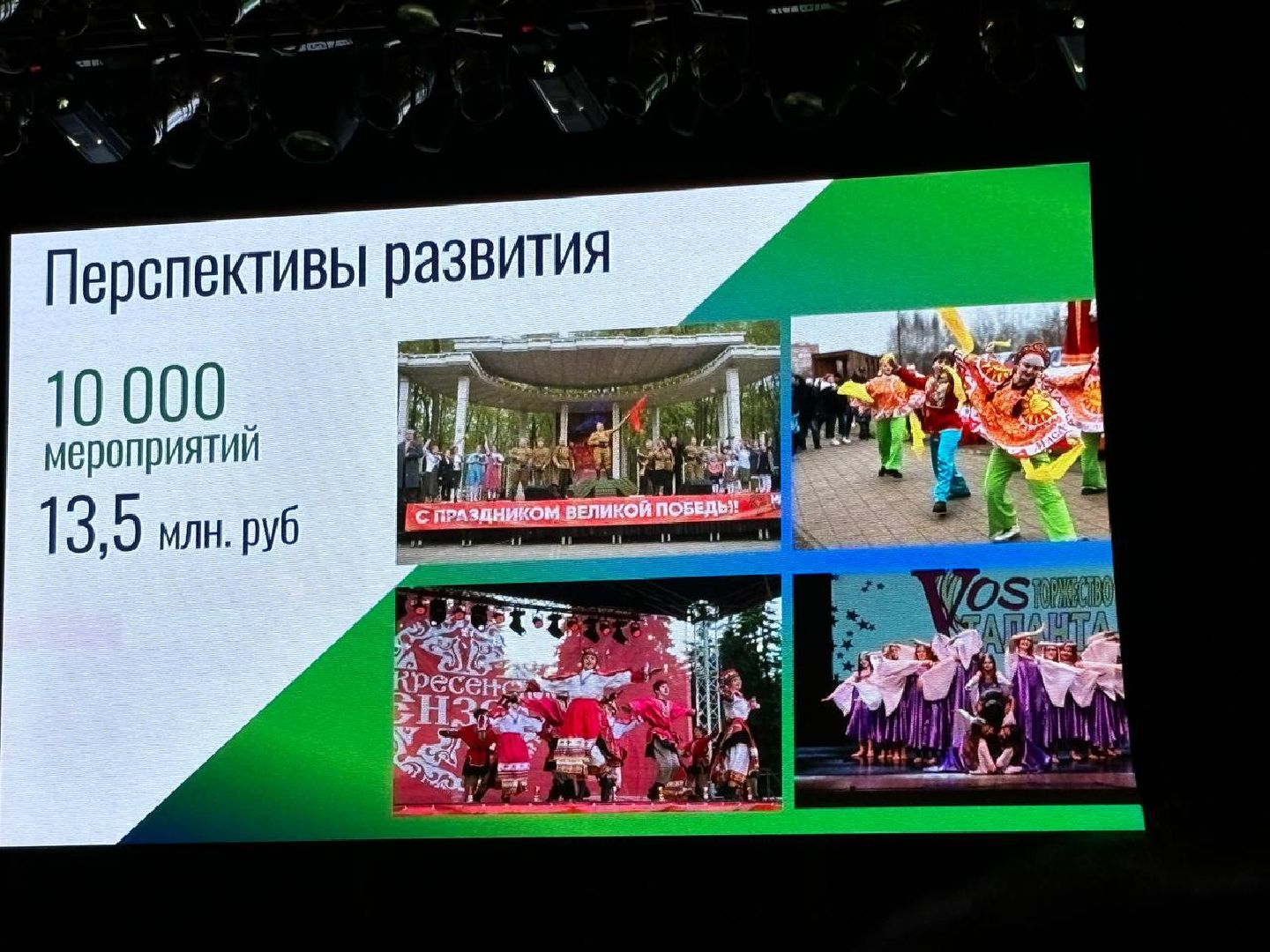 воскресенск, день работника культуры, общество,