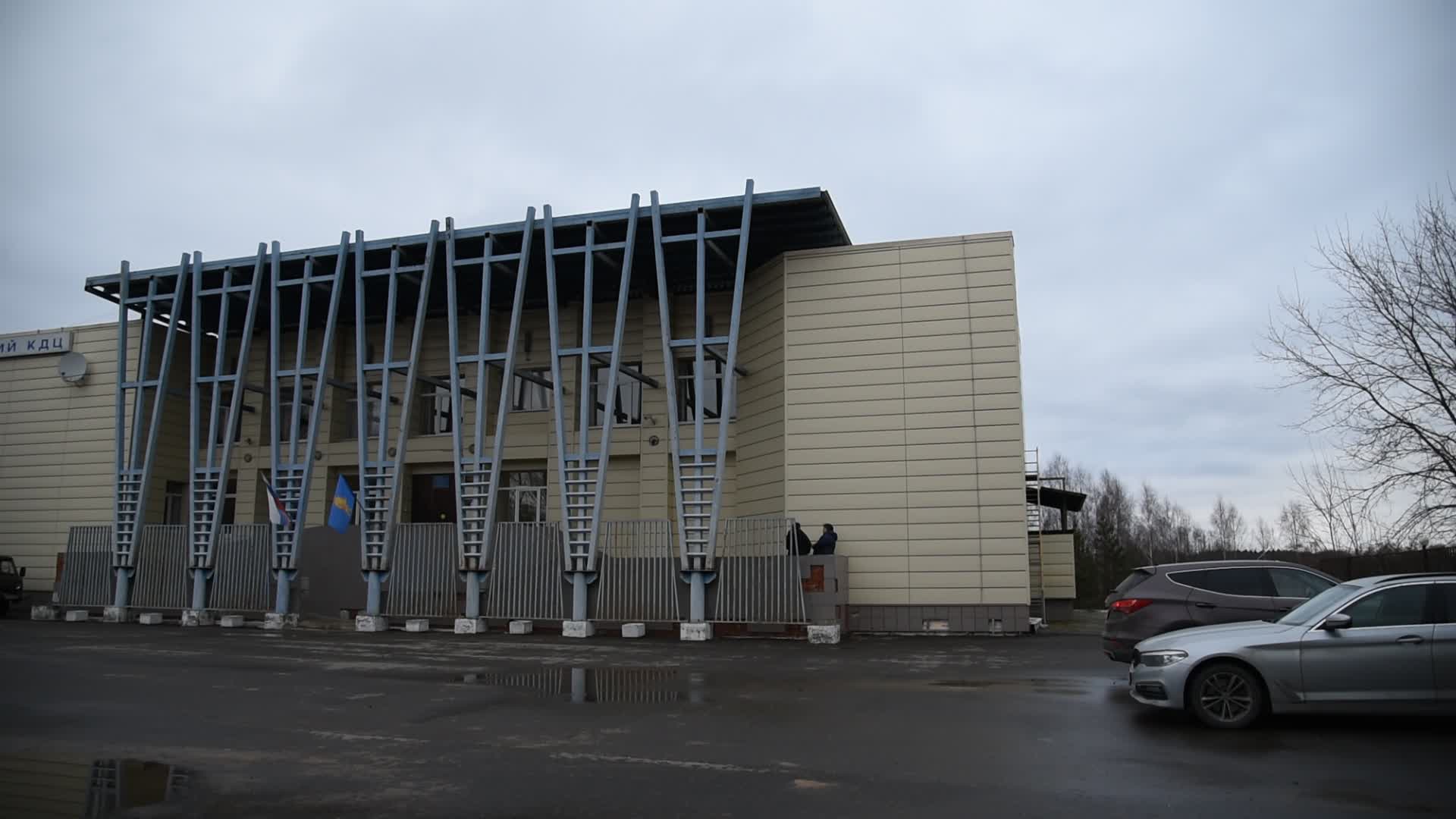 /mediabank_mount//65842/6b3584d0de8f03087a24a3e2e84c980f.jpg