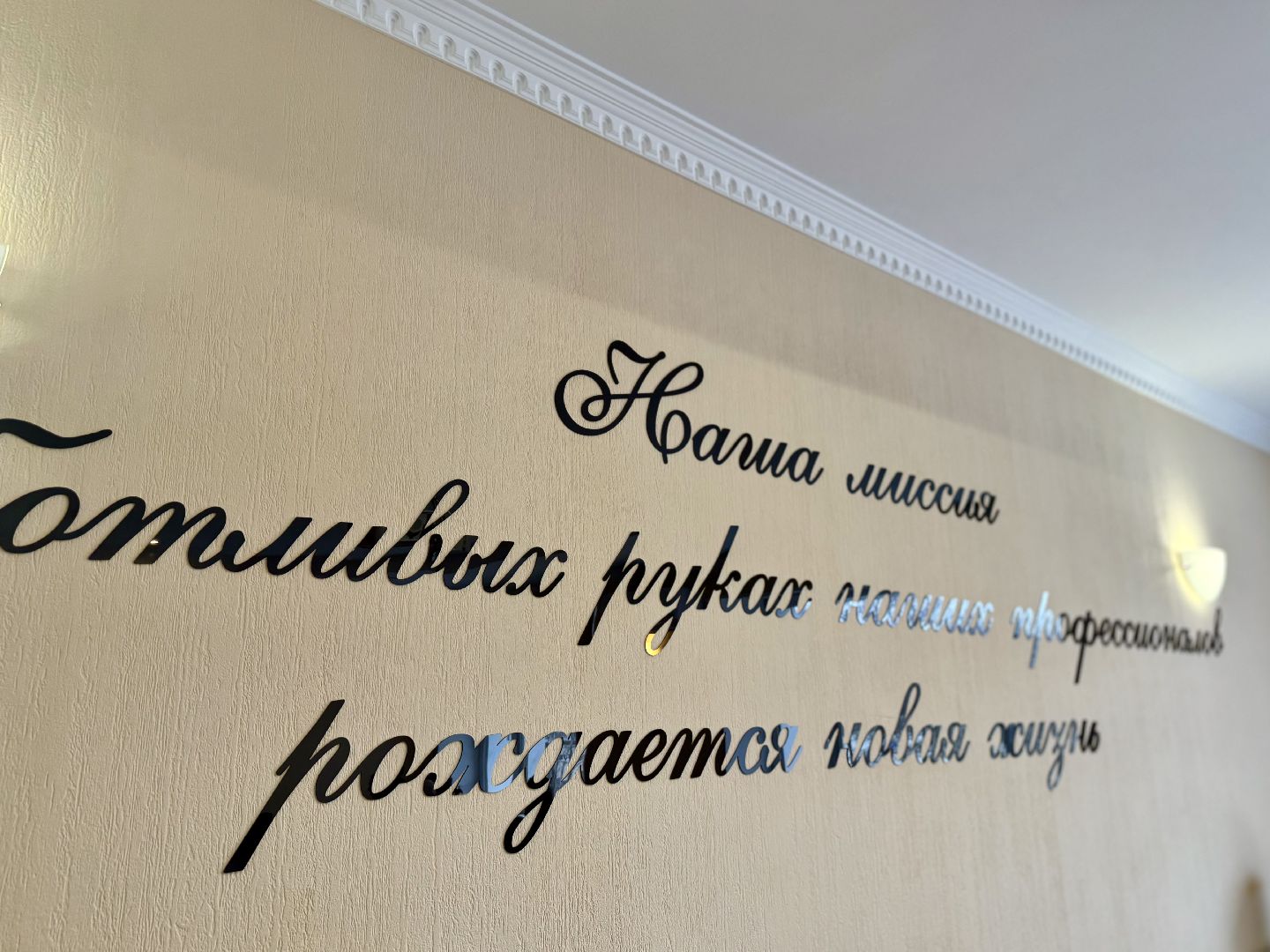 здоровье полости рта, Врач-стоматолог, будущие мамы, видновский перинатальный центр, ленинский городской округ,