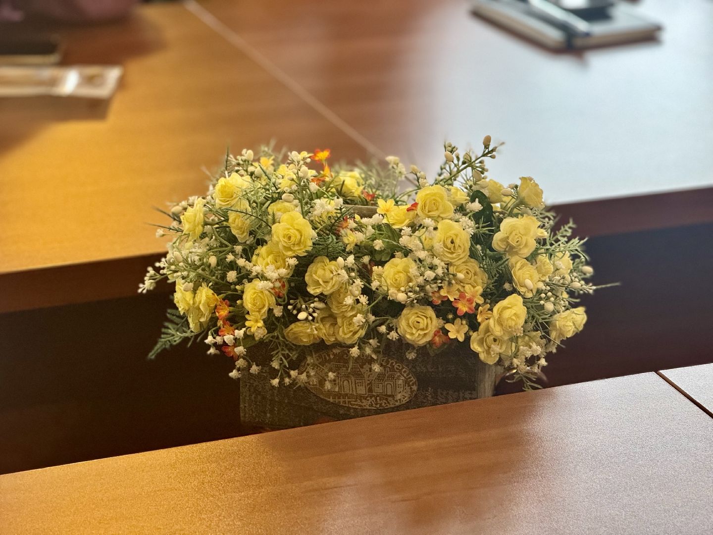 здоровье полости рта, Врач-стоматолог, будущие мамы, видновский перинатальный центр, ленинский городской округ,