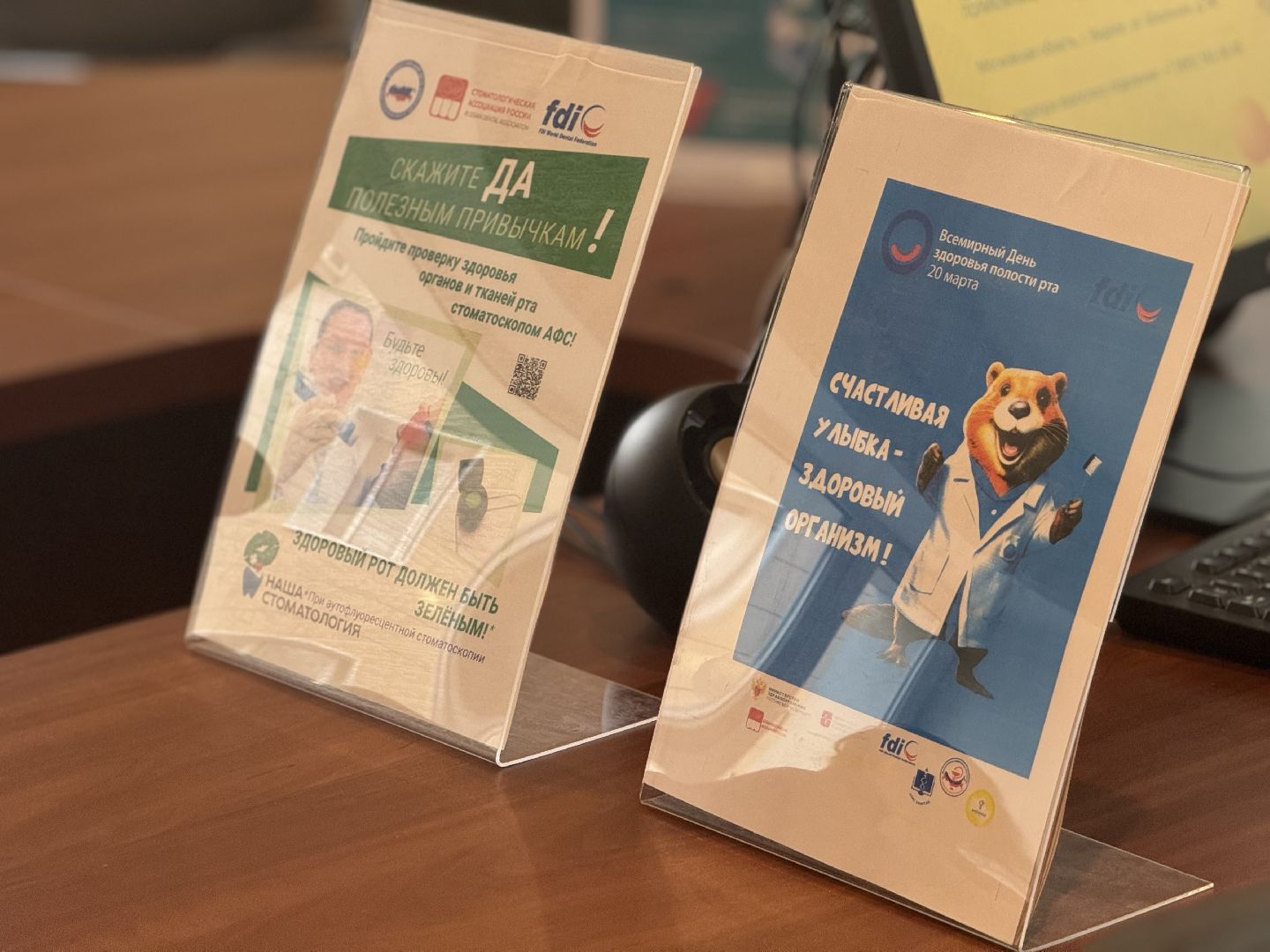 здоровье полости рта, Врач-стоматолог, будущие мамы, видновский перинатальный центр, ленинский городской округ,