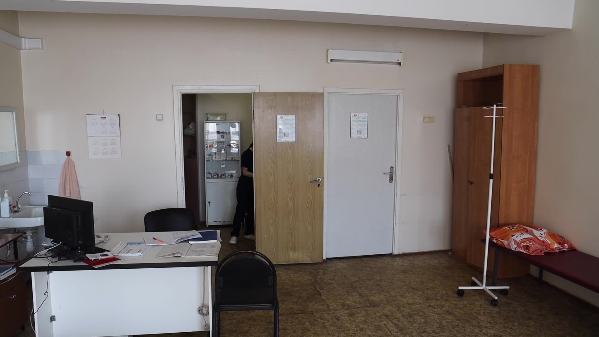 /mediabank_mount//65845/7ef5f30bac90b755935d8283ac7a9c58.jpg