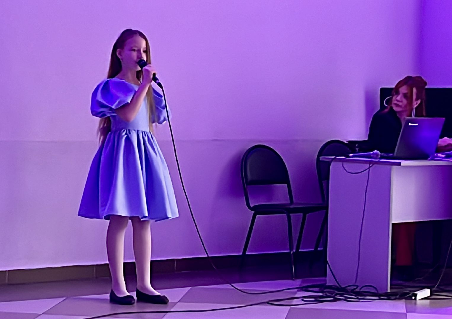 наро-фоминск, наро-фоминский городской округ, Леся Ярославская, школа искусств гармония,