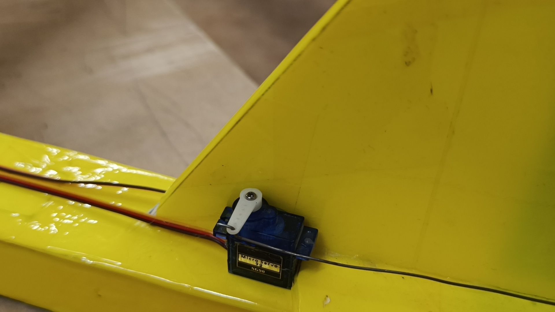 образование, лобня, модель,