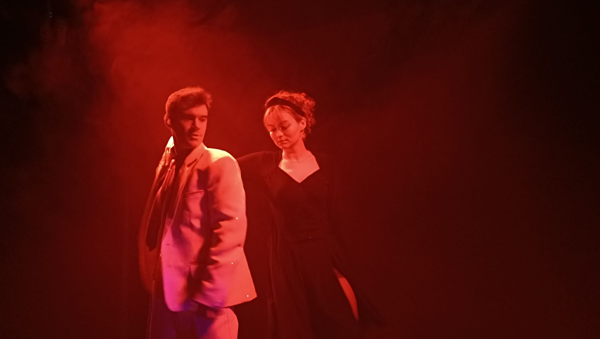 театр, культура, лобня,