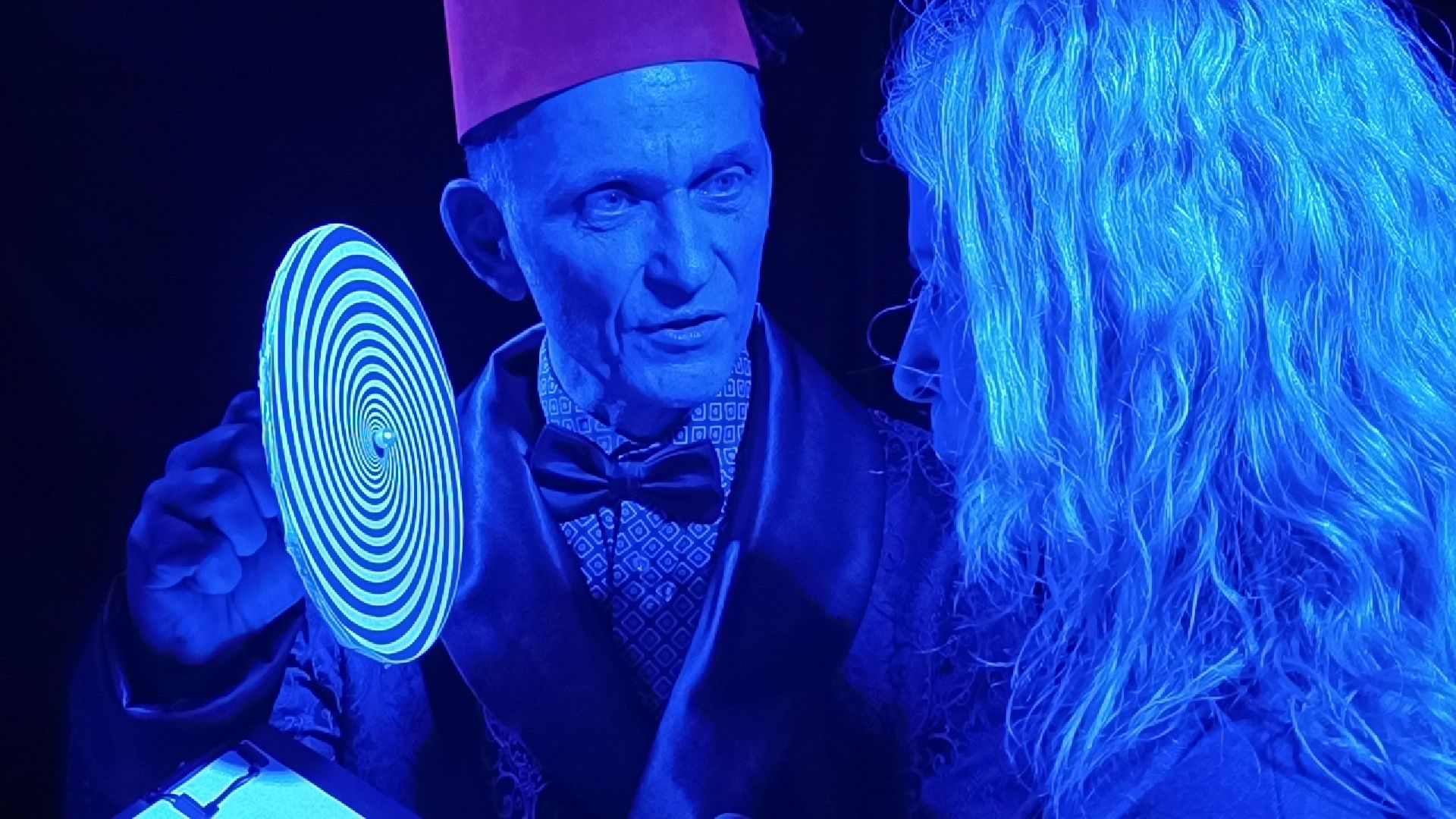 театр, культура, лобня,