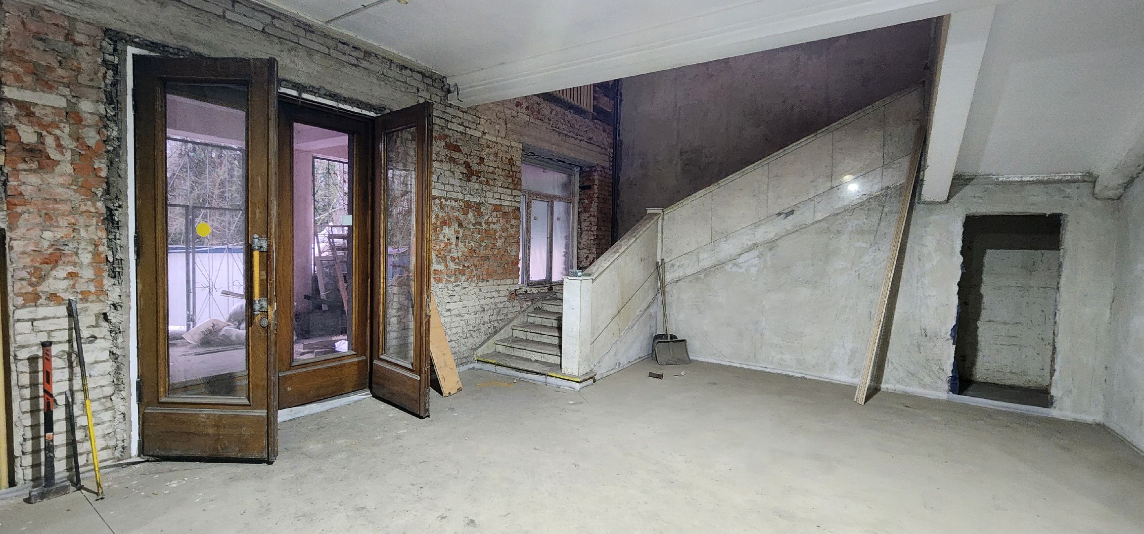 Химки, Ремонт, Строительство,