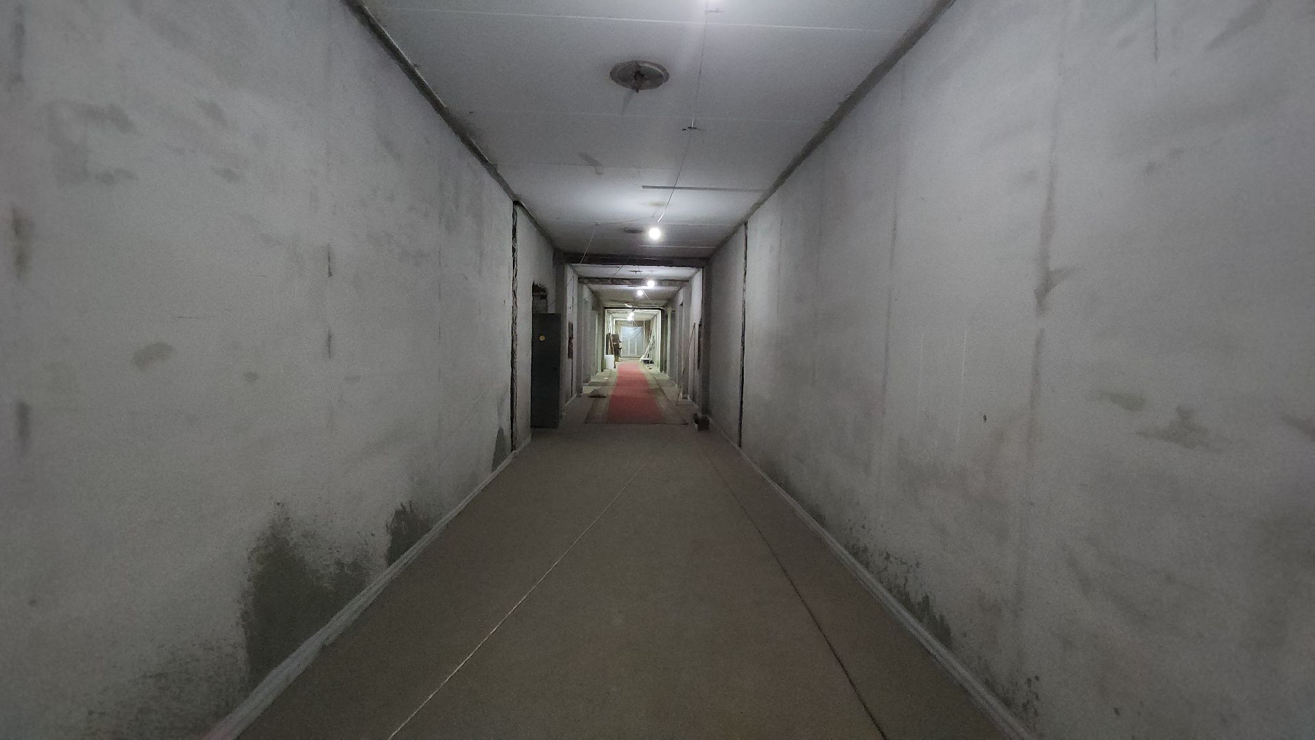 Химки, Ремонт, Строительство,