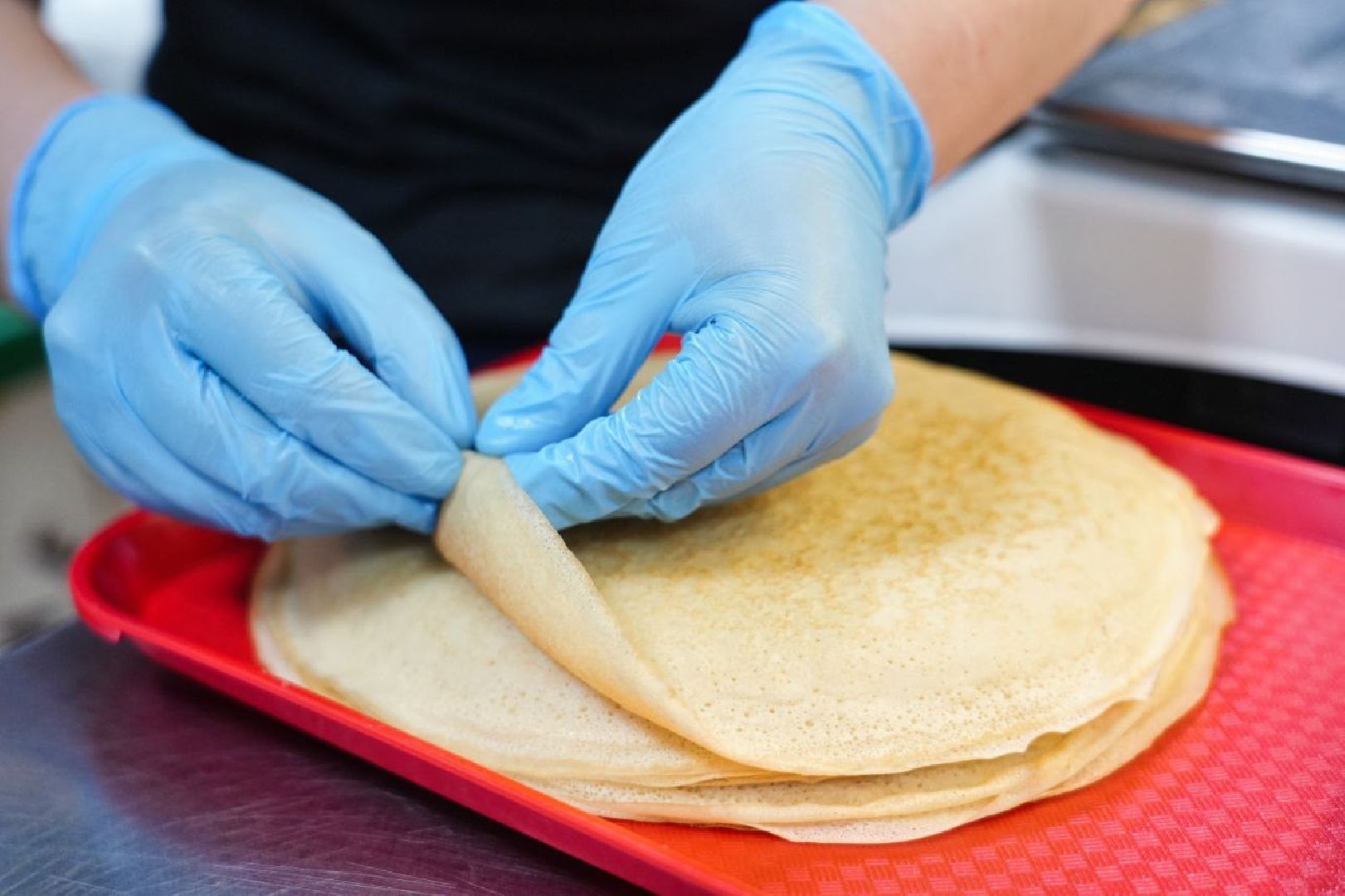 сергиев посад, СВО, специальная военная операция, бизнес, гуманитарная помощь, предприниматели,