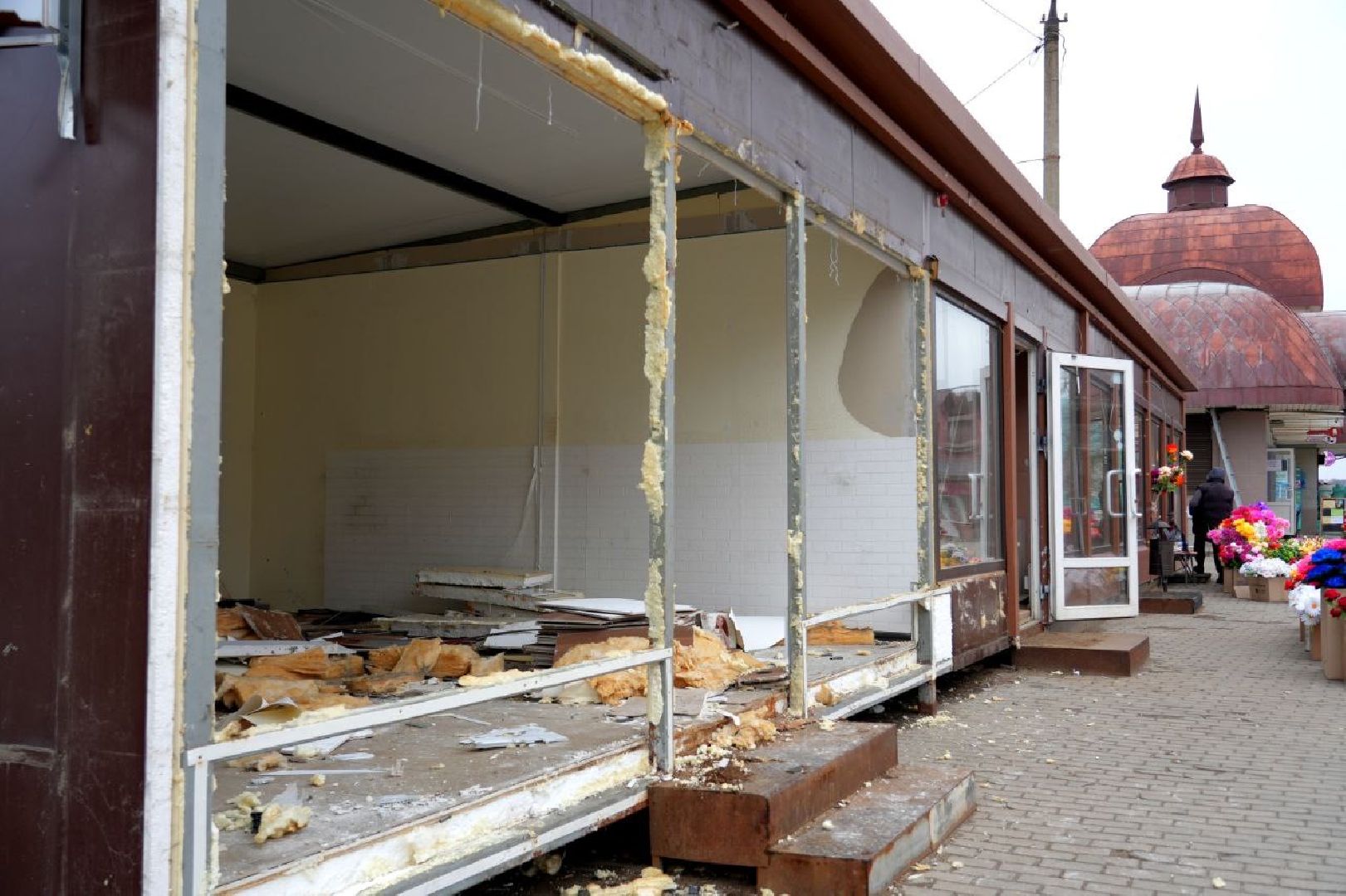 бизнес, сергиев посад, сергиево-посадский городской округ, предприниматели,