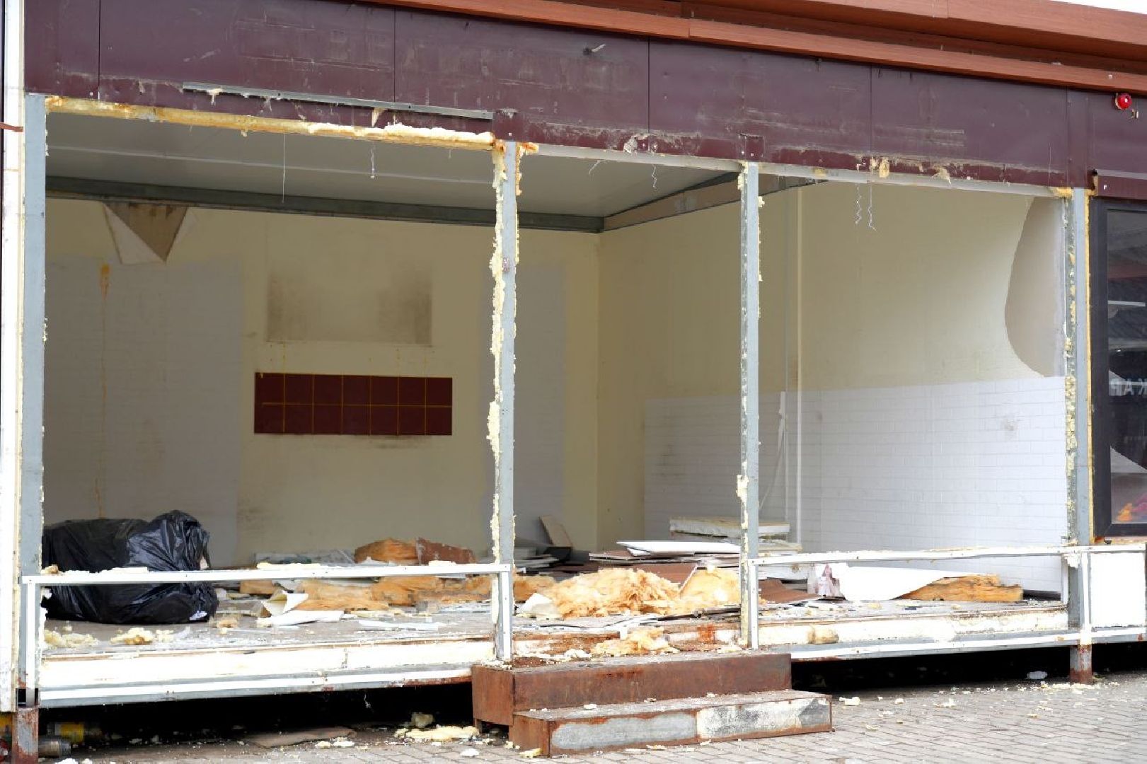 бизнес, сергиев посад, сергиево-посадский городской округ, предприниматели,