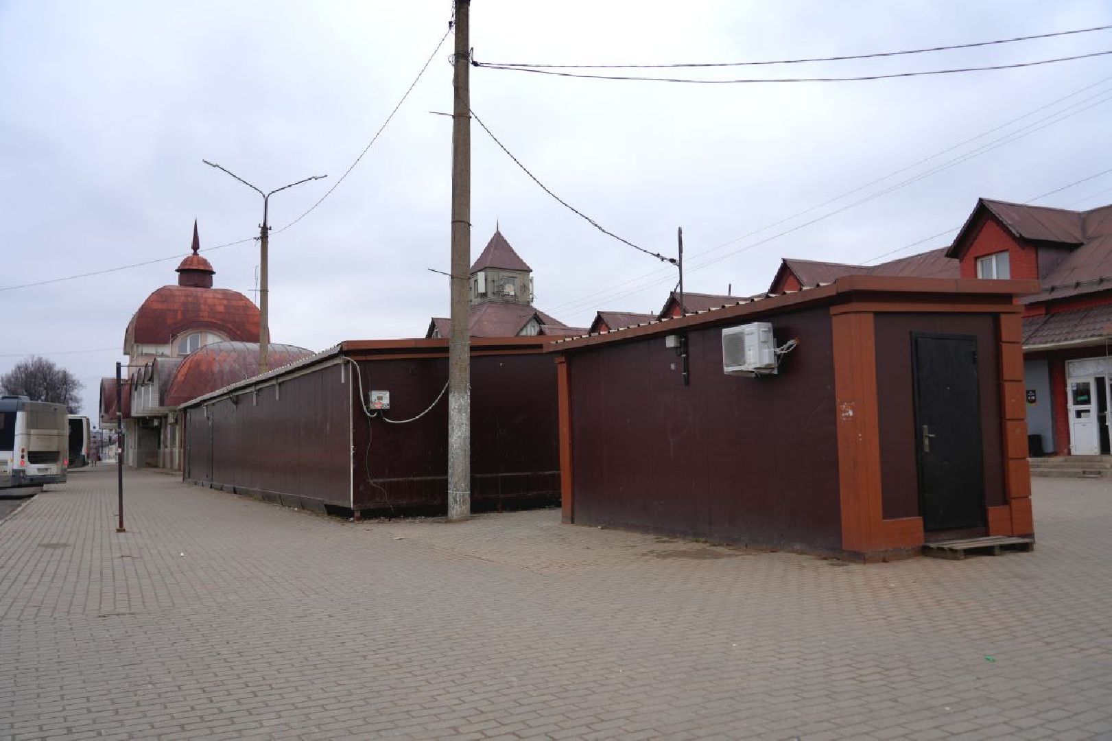 бизнес, сергиев посад, сергиево-посадский городской округ, предприниматели,