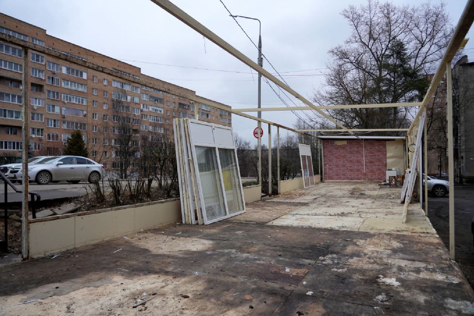 бизнес, сергиев посад, сергиево-посадский городской округ, предприниматели,