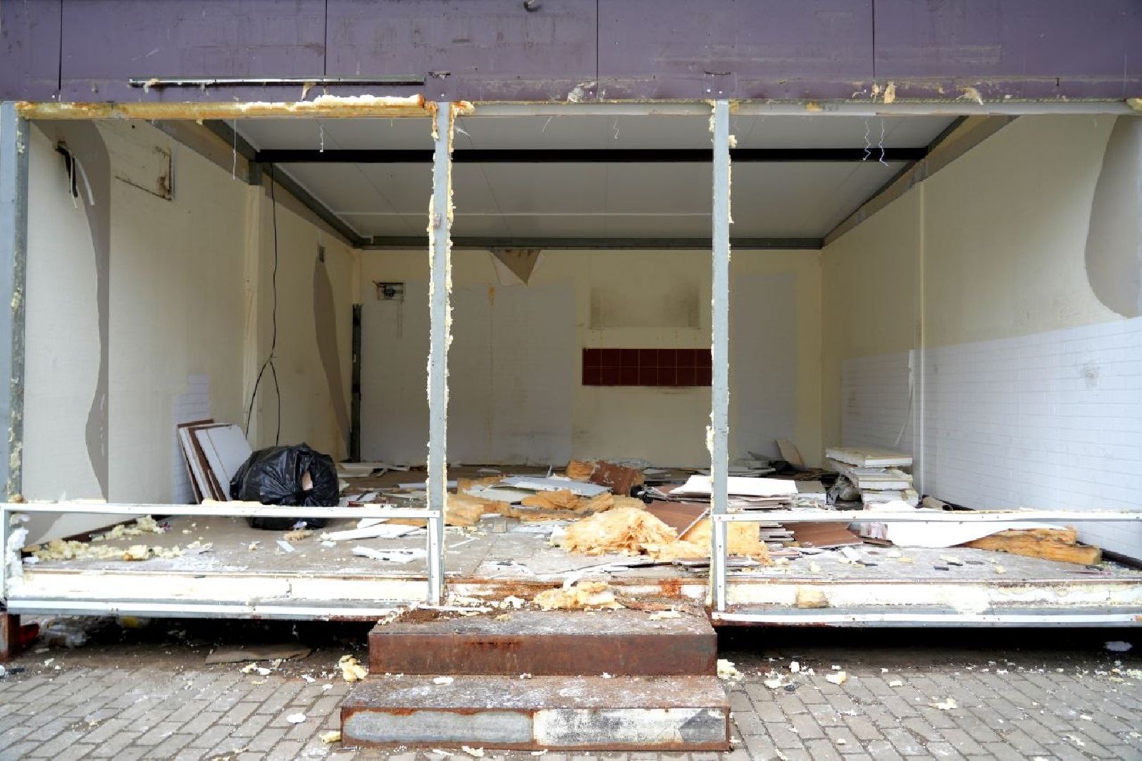 бизнес, сергиев посад, сергиево-посадский городской округ, предприниматели,